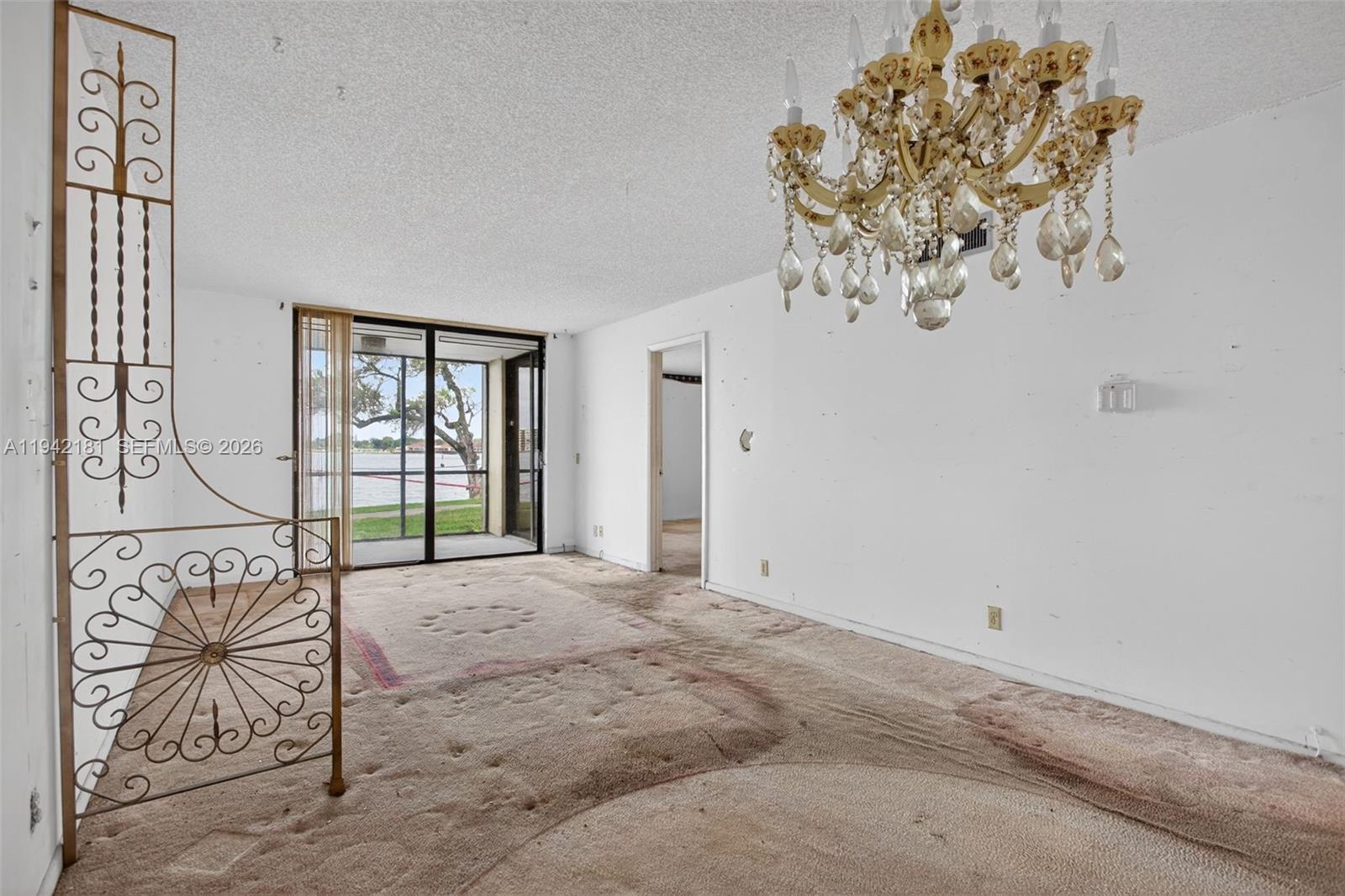 104 2 / 2 920 sq. ft. $ 2026-01-09 0 Photo