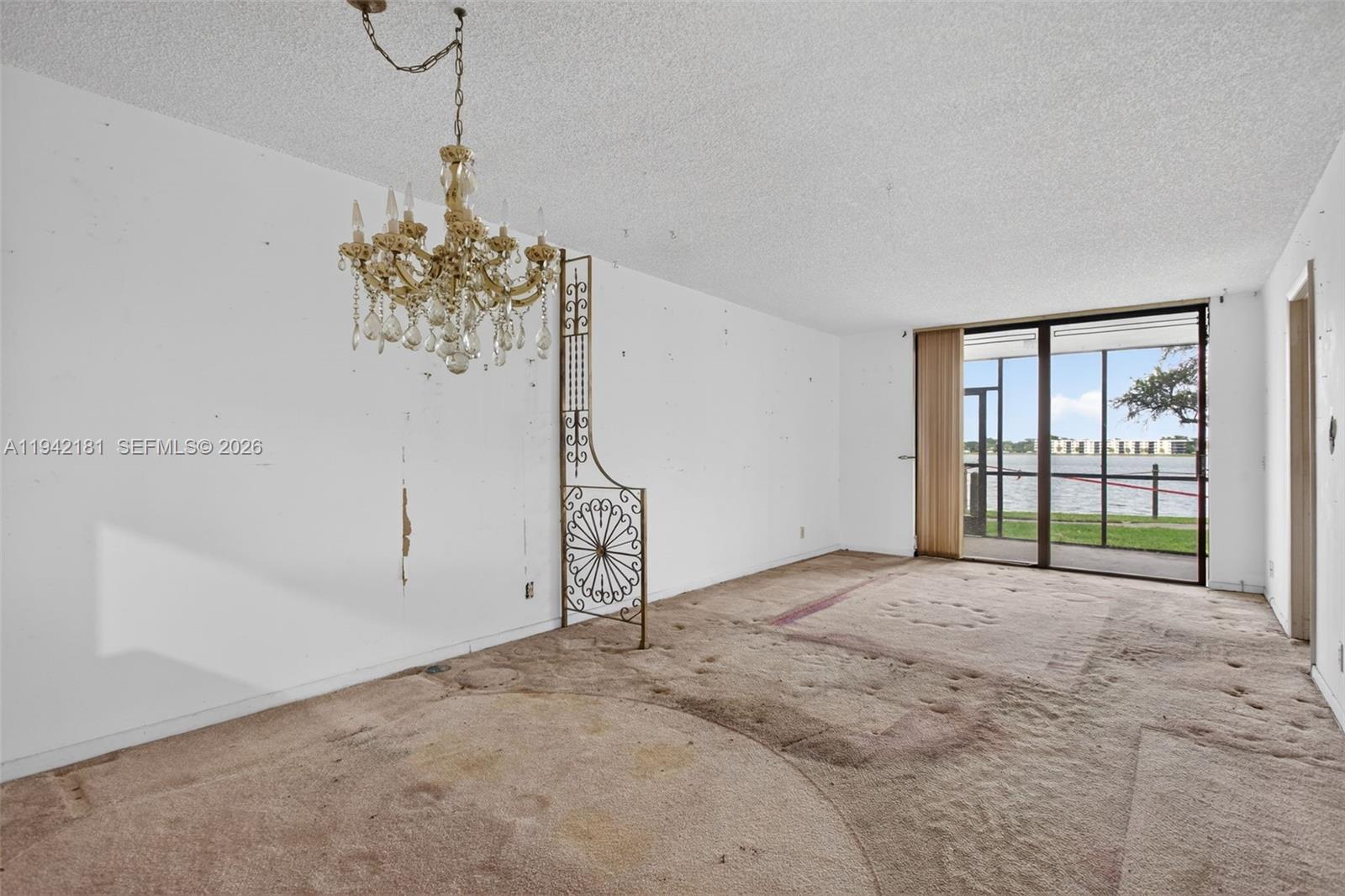 104 2 / 2 920 sq. ft. $ 2026-01-09 0 Photo