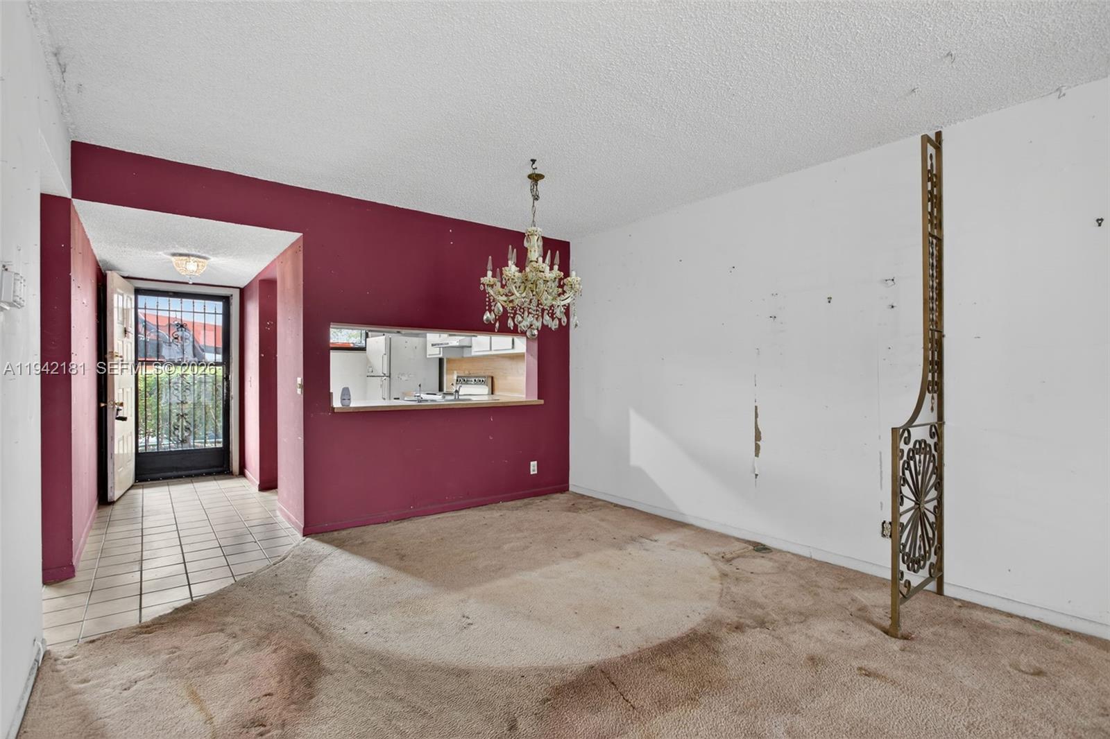 104 2 / 2 920 sq. ft. $ 2026-01-09 0 Photo