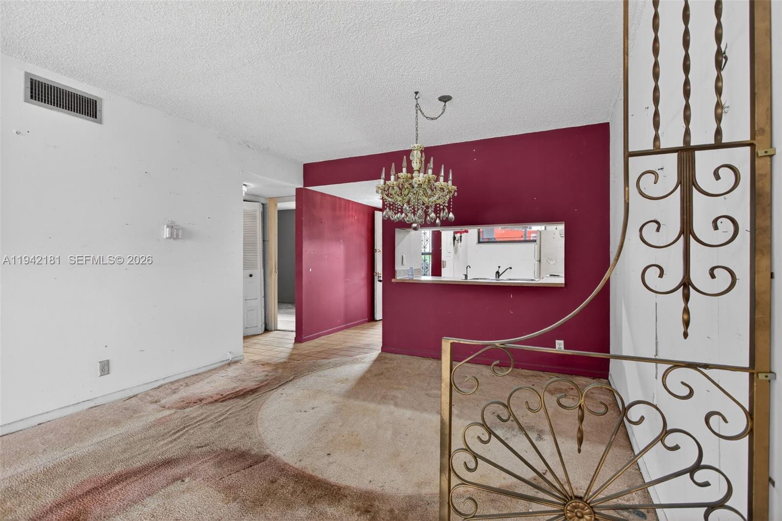 104 2 / 2 920 sq. ft. $ 2026-01-09 0 Photo