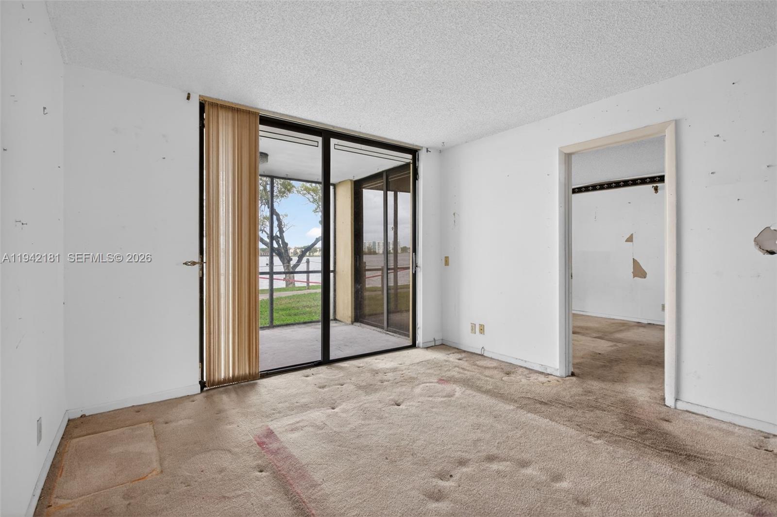 104 2 / 2 920 sq. ft. $ 2026-01-09 0 Photo