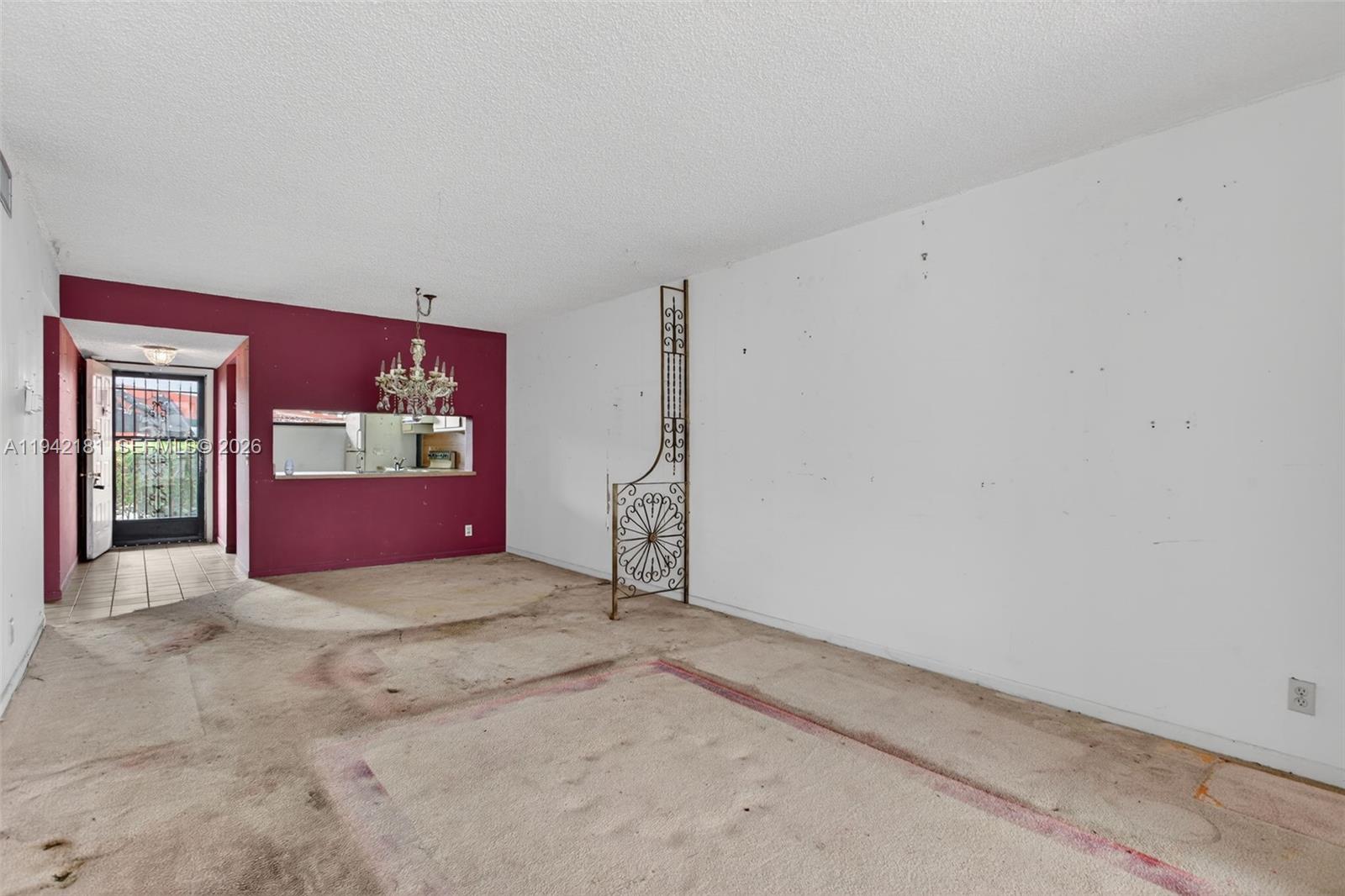 104 2 / 2 920 sq. ft. $ 2026-01-09 0 Photo