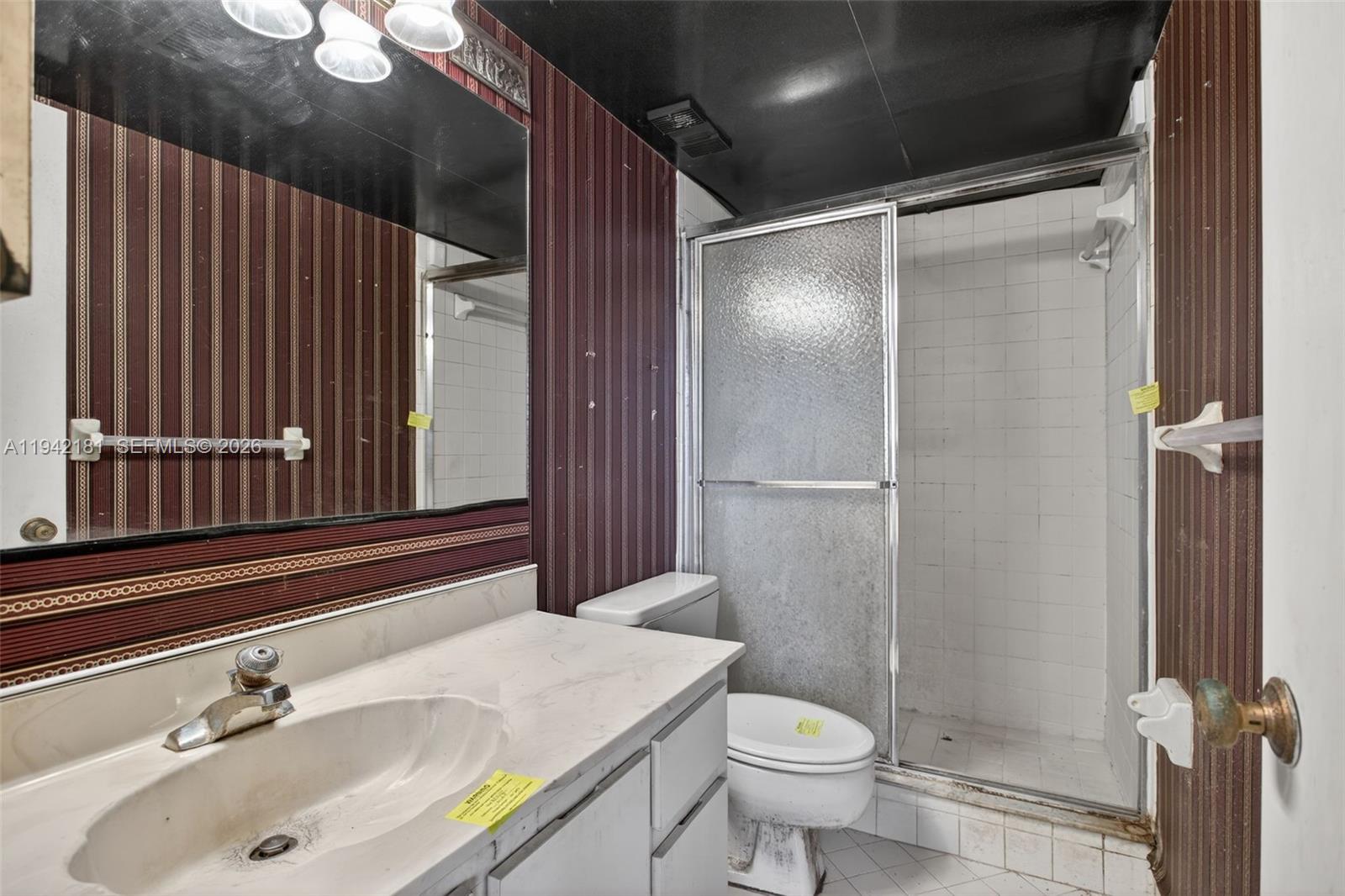 104 2 / 2 920 sq. ft. $ 2026-01-09 0 Photo