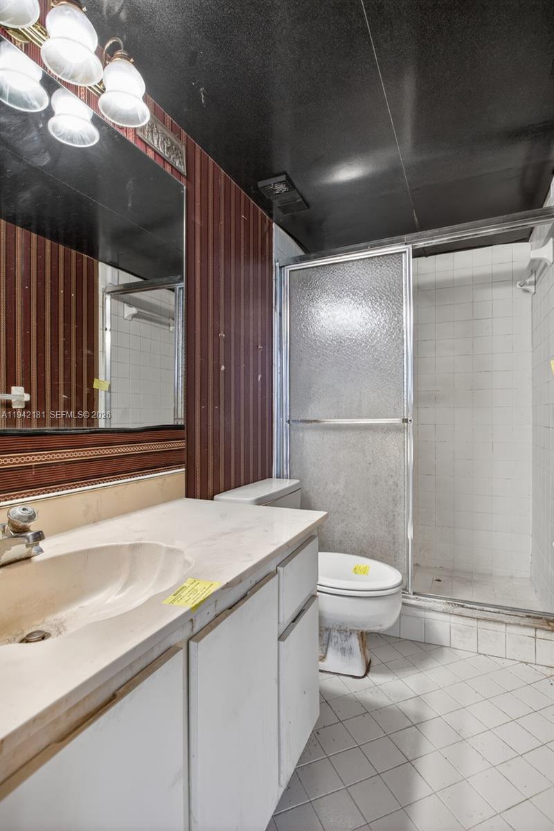 104 2 / 2 920 sq. ft. $ 2026-01-09 0 Photo