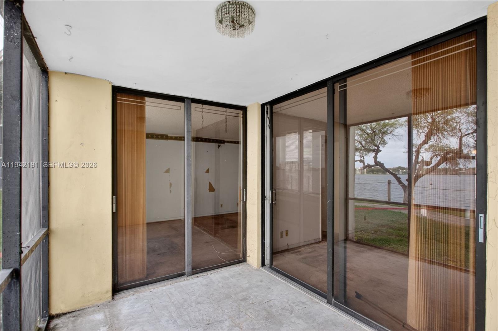 104 2 / 2 920 sq. ft. $ 2026-01-09 0 Photo