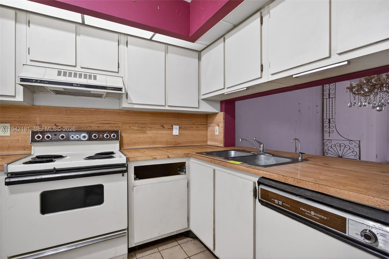 104 2 / 2 920 sq. ft. $ 2026-01-09 0 Photo