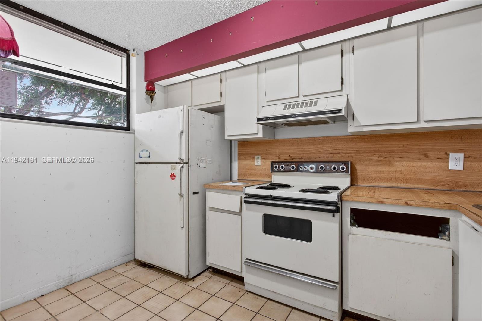 104 2 / 2 920 sq. ft. $ 2026-01-09 0 Photo