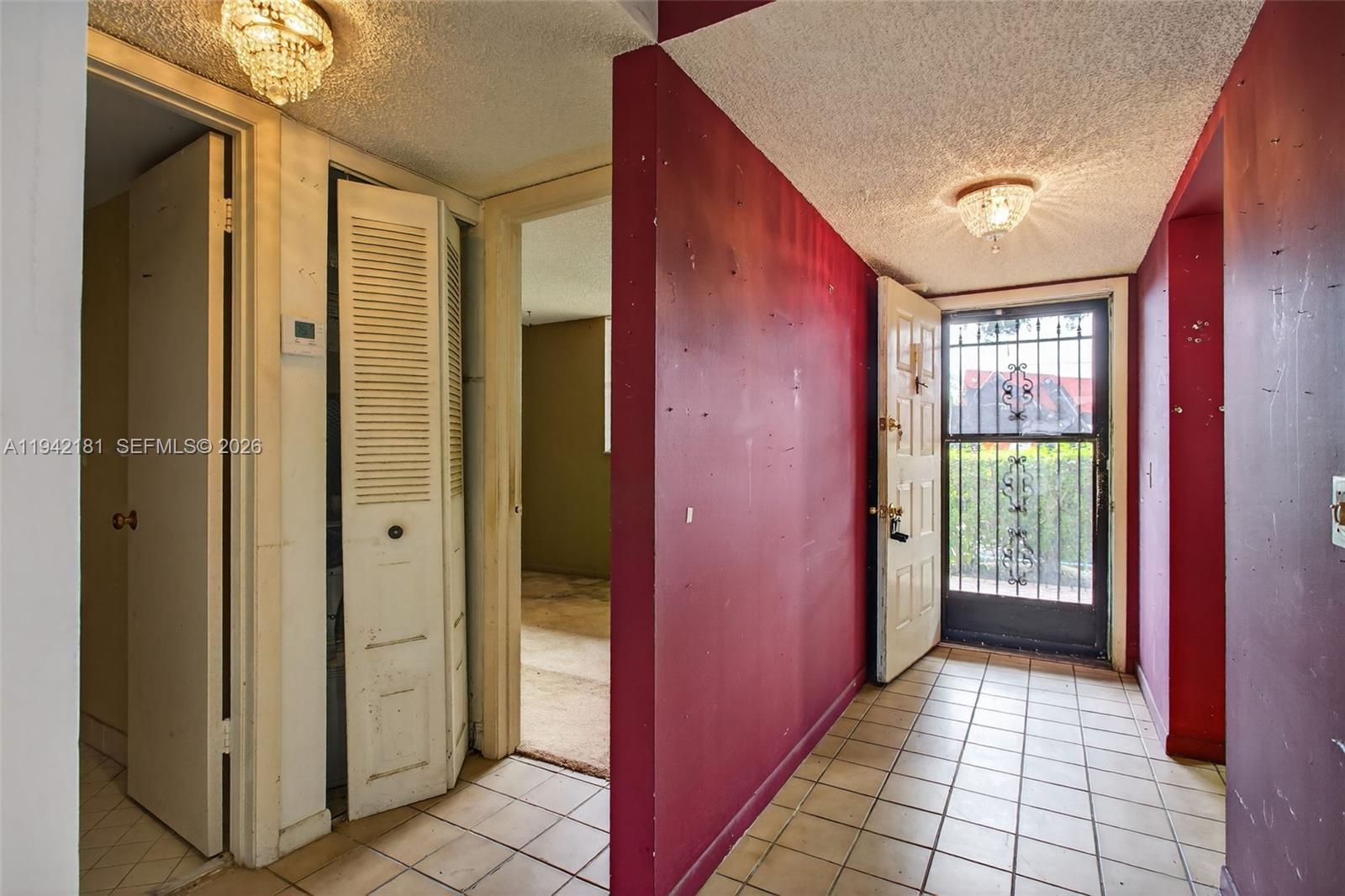 104 2 / 2 920 sq. ft. $ 2026-01-09 0 Photo