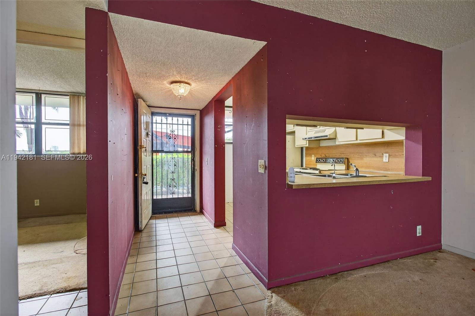 104 2 / 2 920 sq. ft. $ 2026-01-09 0 Photo