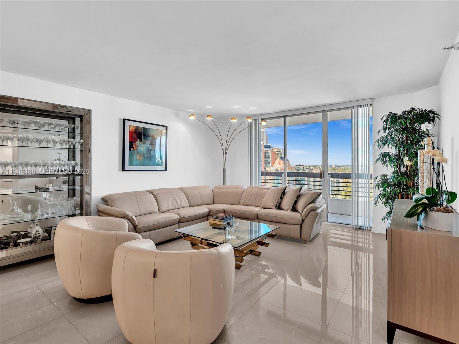 Photo of 3530 Mystic Pointe Dr  #2502, Aventura, Florida, 33180 - 