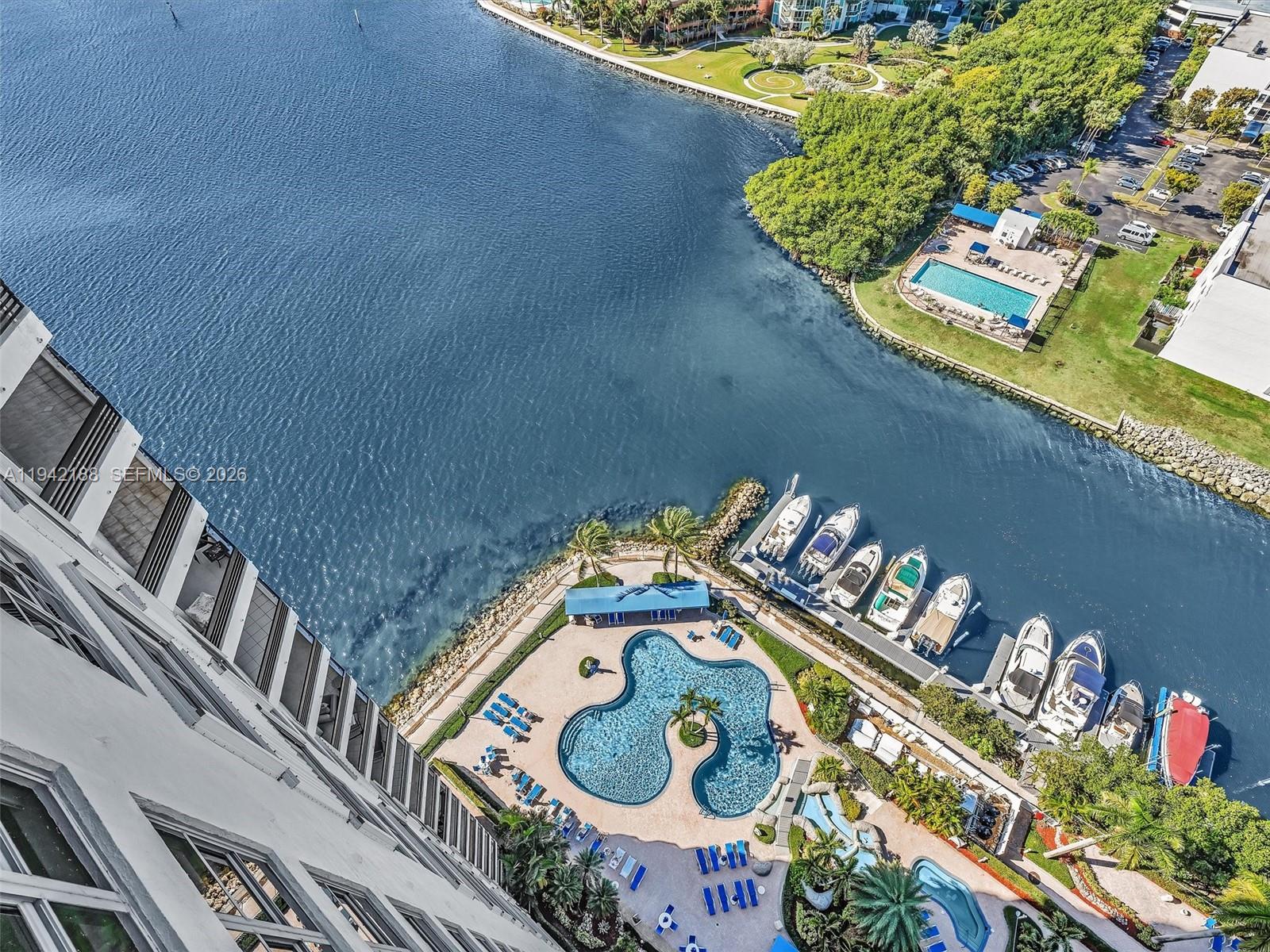 Photo of 3530 Mystic Pointe Dr  #2502, Aventura, Florida, 33180 - 