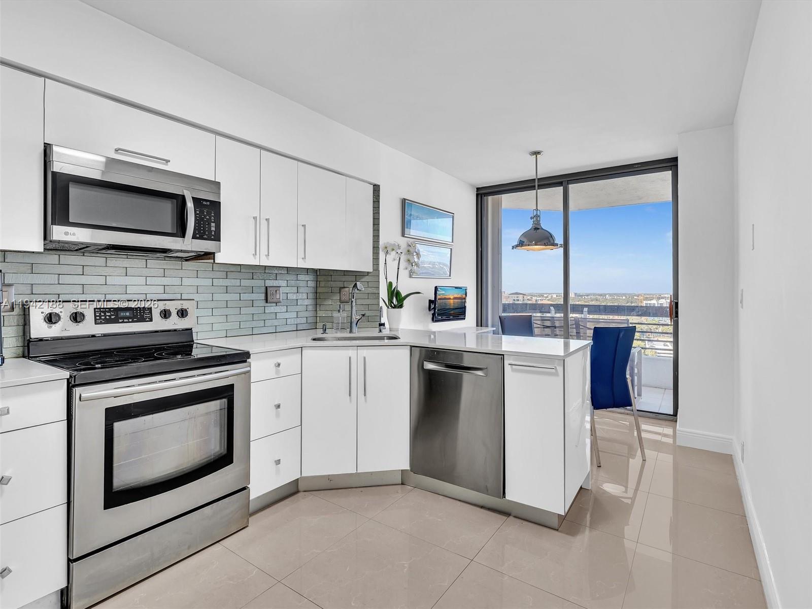 Photo of 3530 Mystic Pointe Dr  #2502, Aventura, Florida, 33180 - 