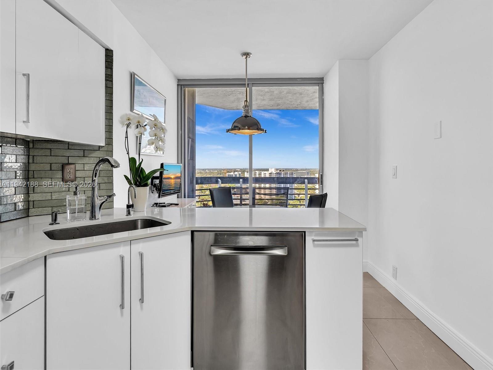 Photo of 3530 Mystic Pointe Dr  #2502, Aventura, Florida, 33180 - 