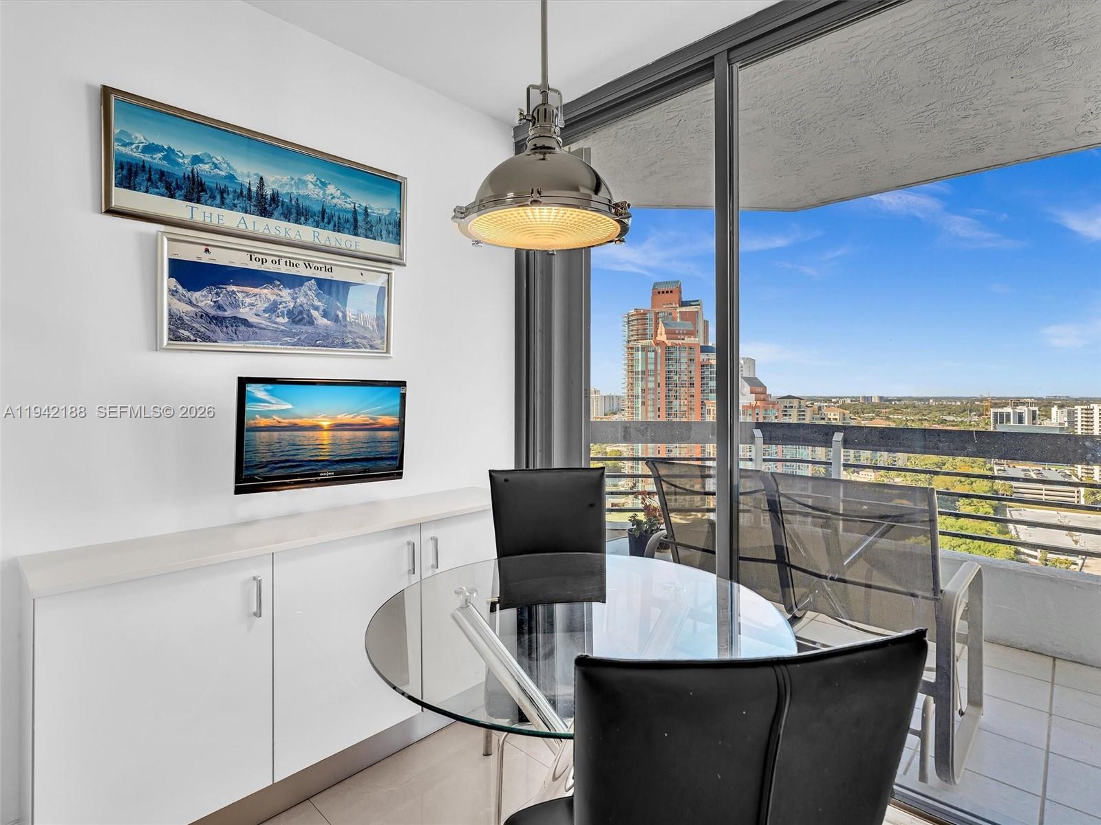 Photo of 3530 Mystic Pointe Dr  #2502, Aventura, Florida, 33180 - 