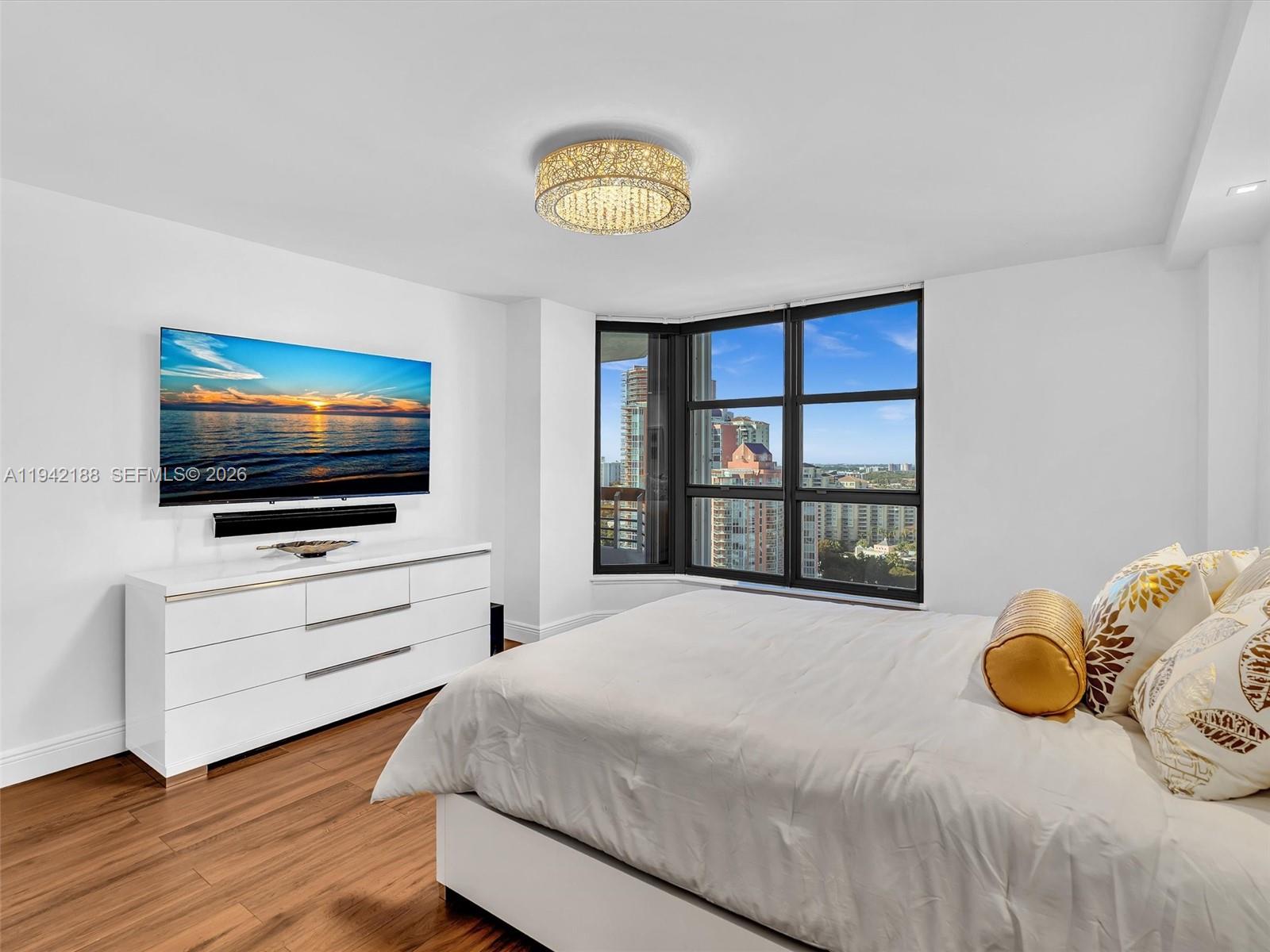 Photo of 3530 Mystic Pointe Dr  #2502, Aventura, Florida, 33180 - 