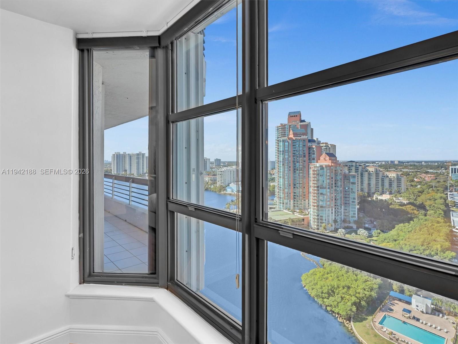 Photo of 3530 Mystic Pointe Dr  #2502, Aventura, Florida, 33180 - 