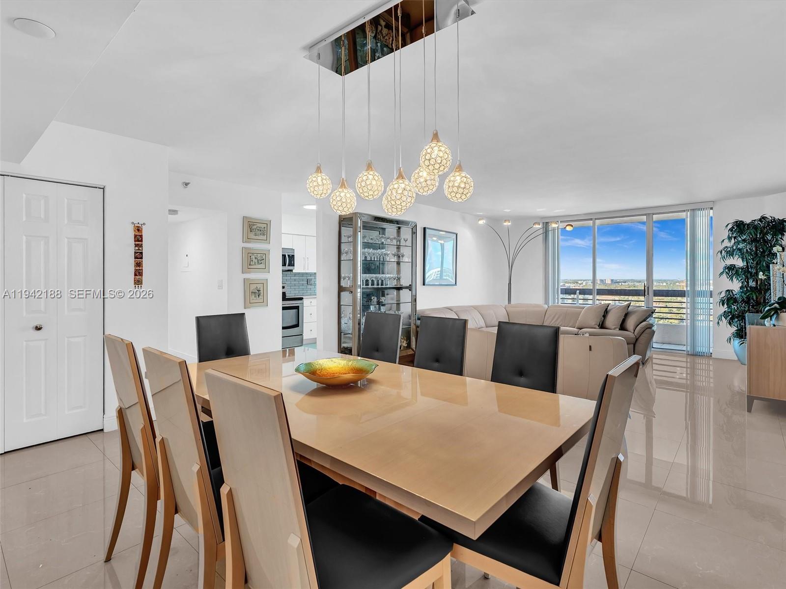 Photo of 3530 Mystic Pointe Dr  #2502, Aventura, Florida, 33180 - 