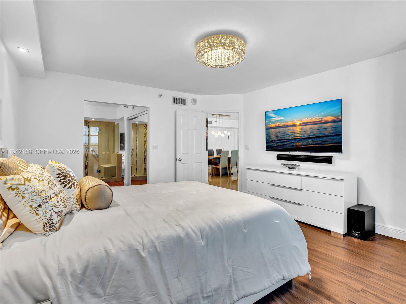 Photo of 3530 Mystic Pointe Dr  #2502, Aventura, Florida, 33180 - 