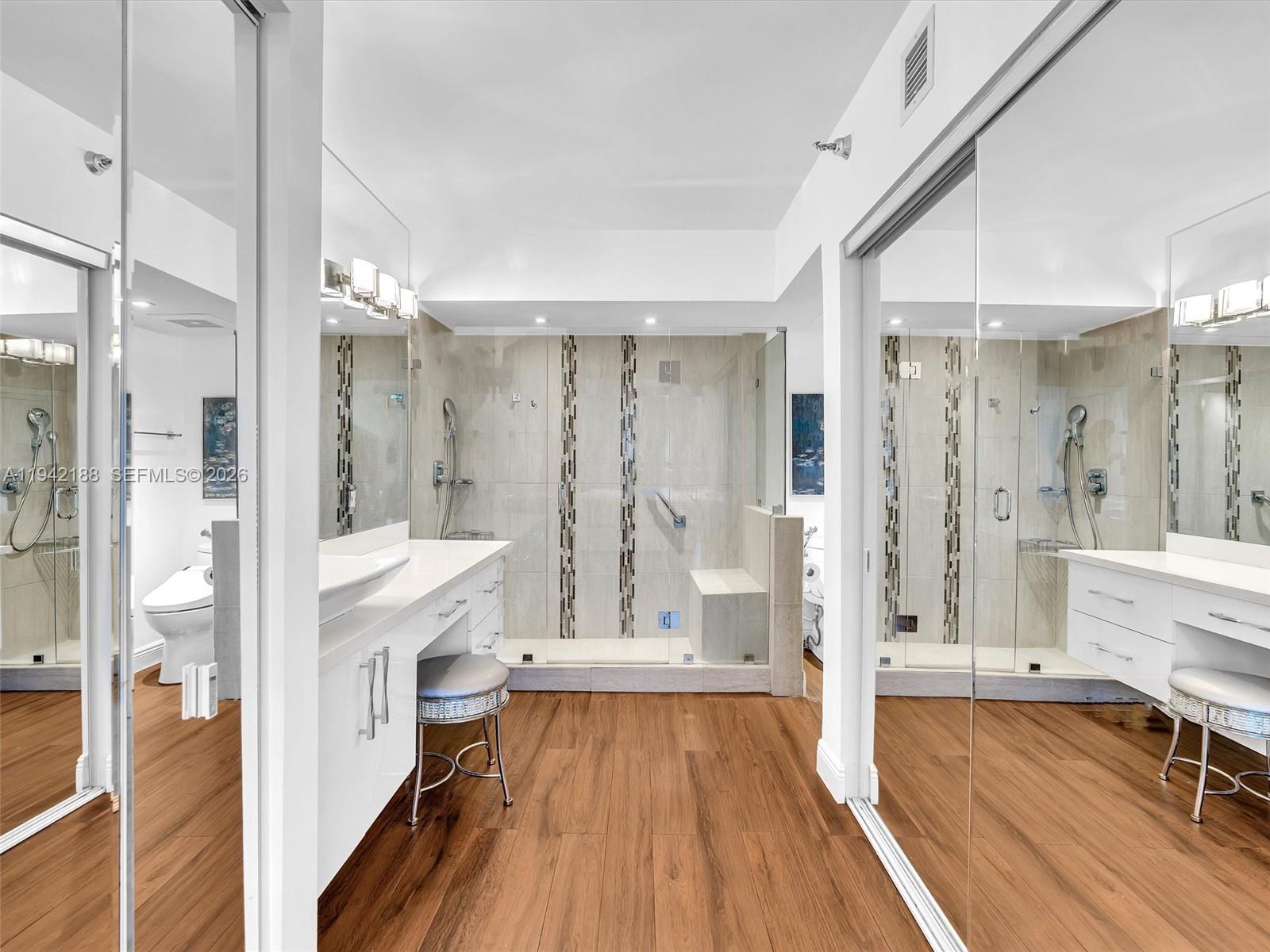 Photo of 3530 Mystic Pointe Dr  #2502, Aventura, Florida, 33180 - 