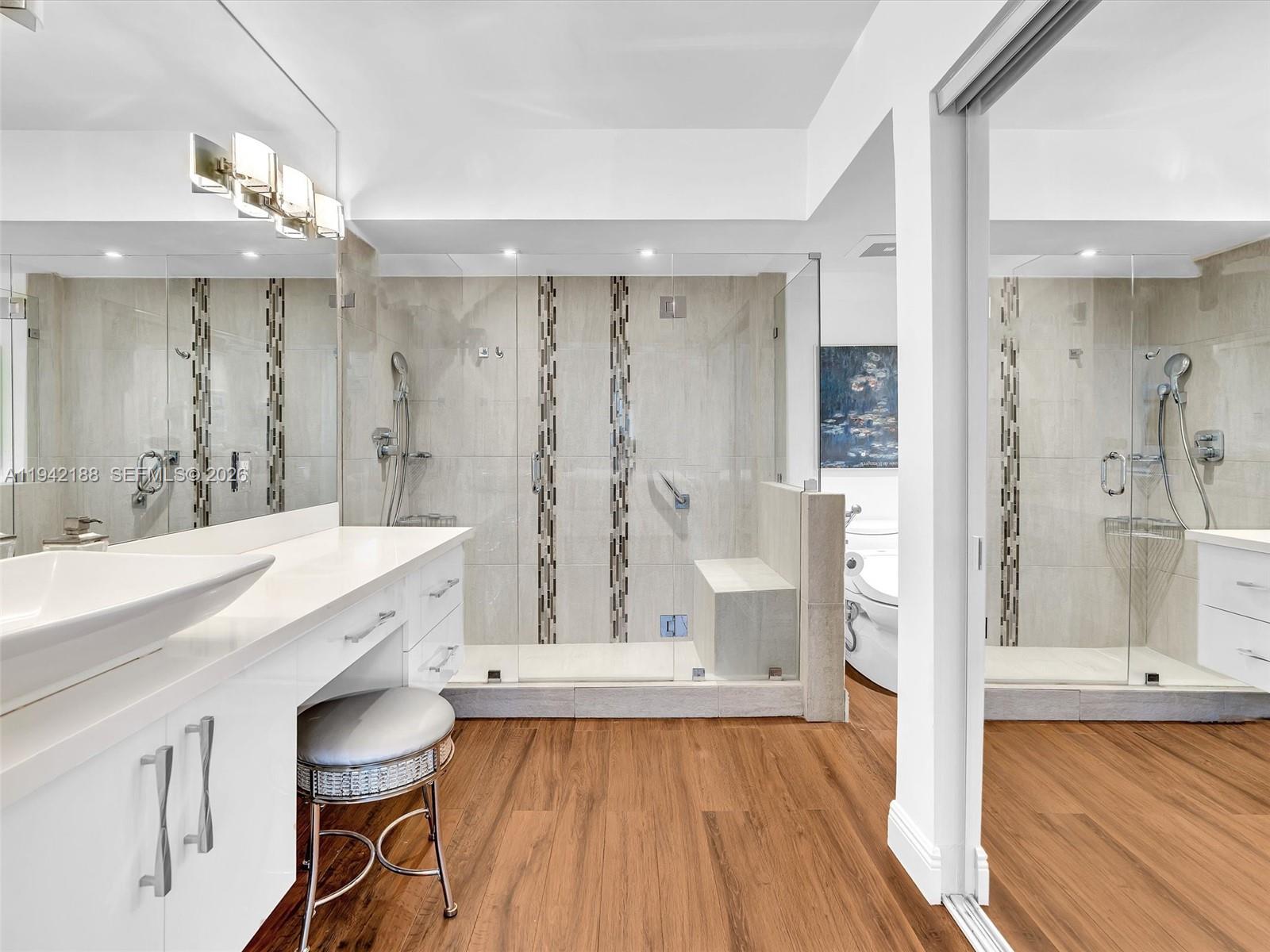 Photo of 3530 Mystic Pointe Dr  #2502, Aventura, Florida, 33180 - 