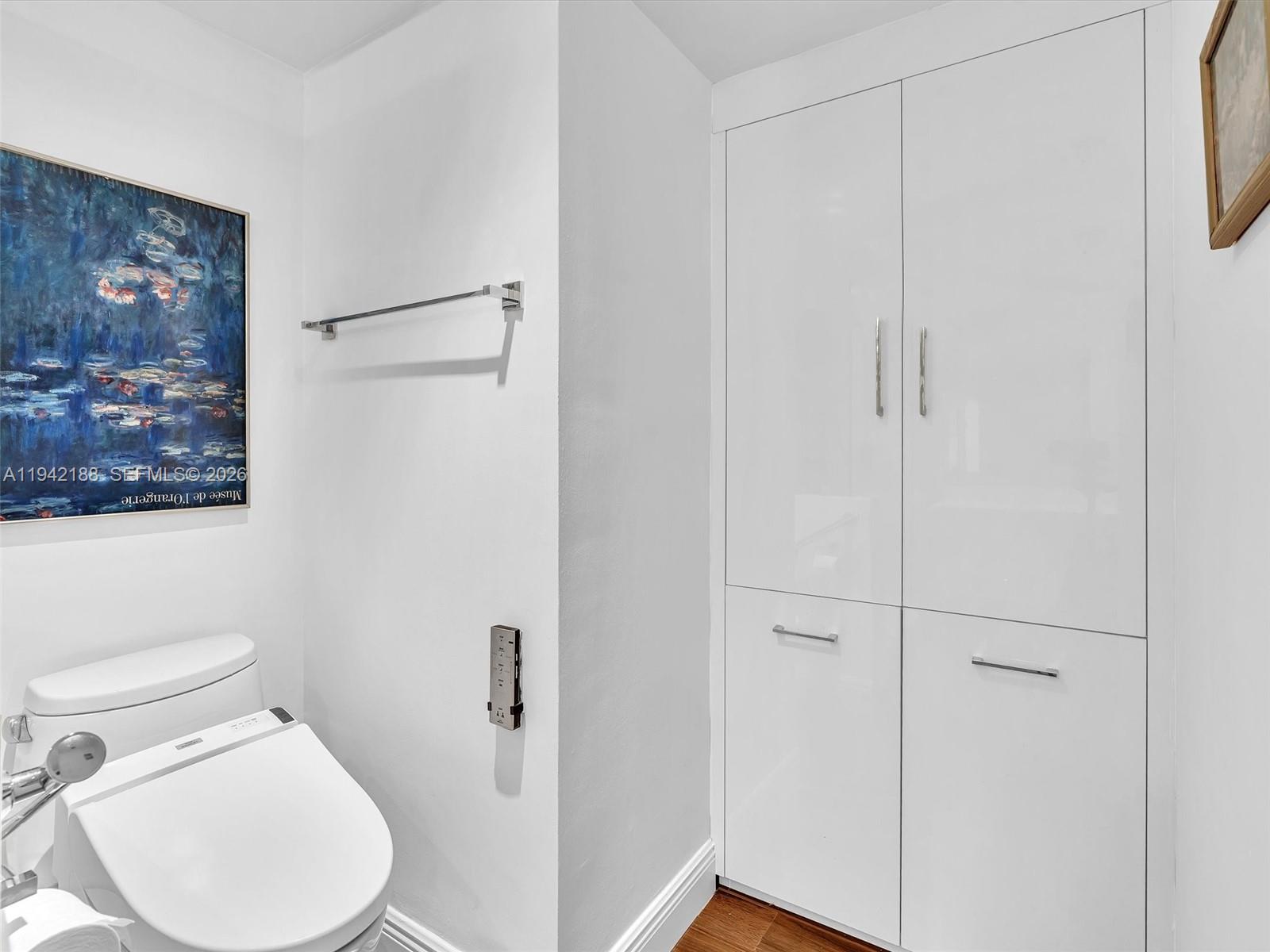 Photo of 3530 Mystic Pointe Dr  #2502, Aventura, Florida, 33180 - 