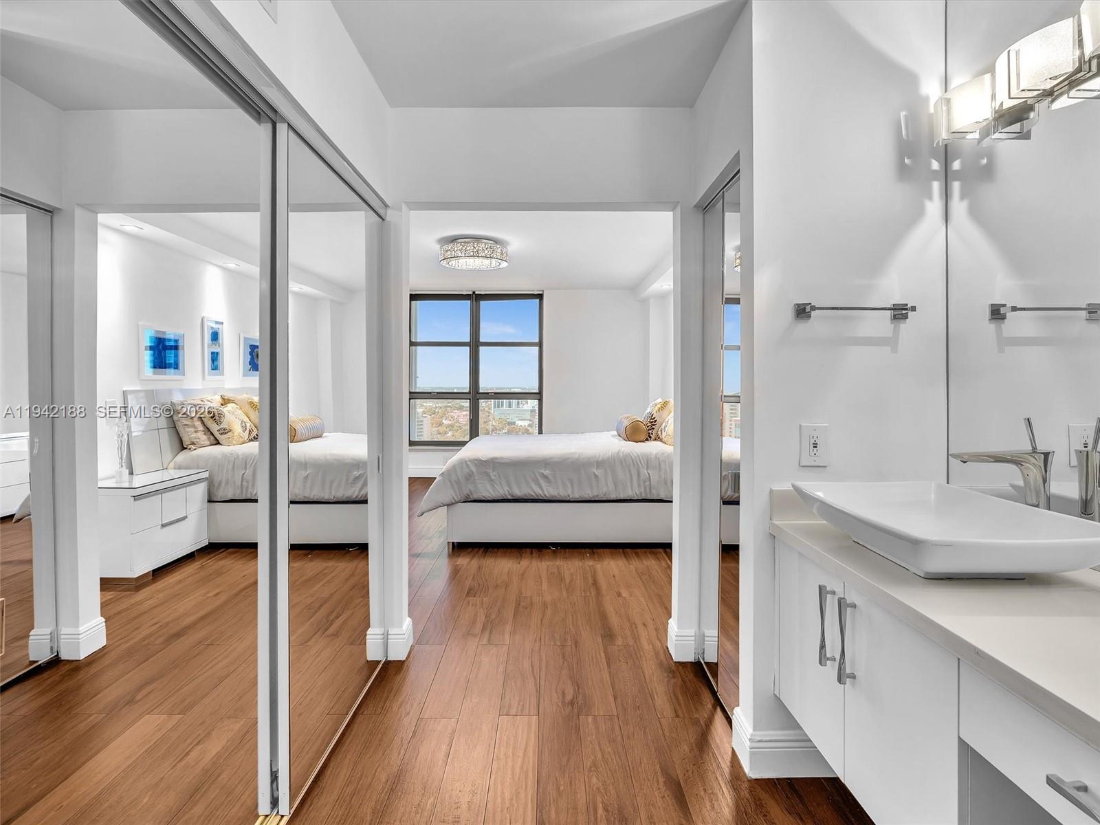 Photo of 3530 Mystic Pointe Dr  #2502, Aventura, Florida, 33180 - 