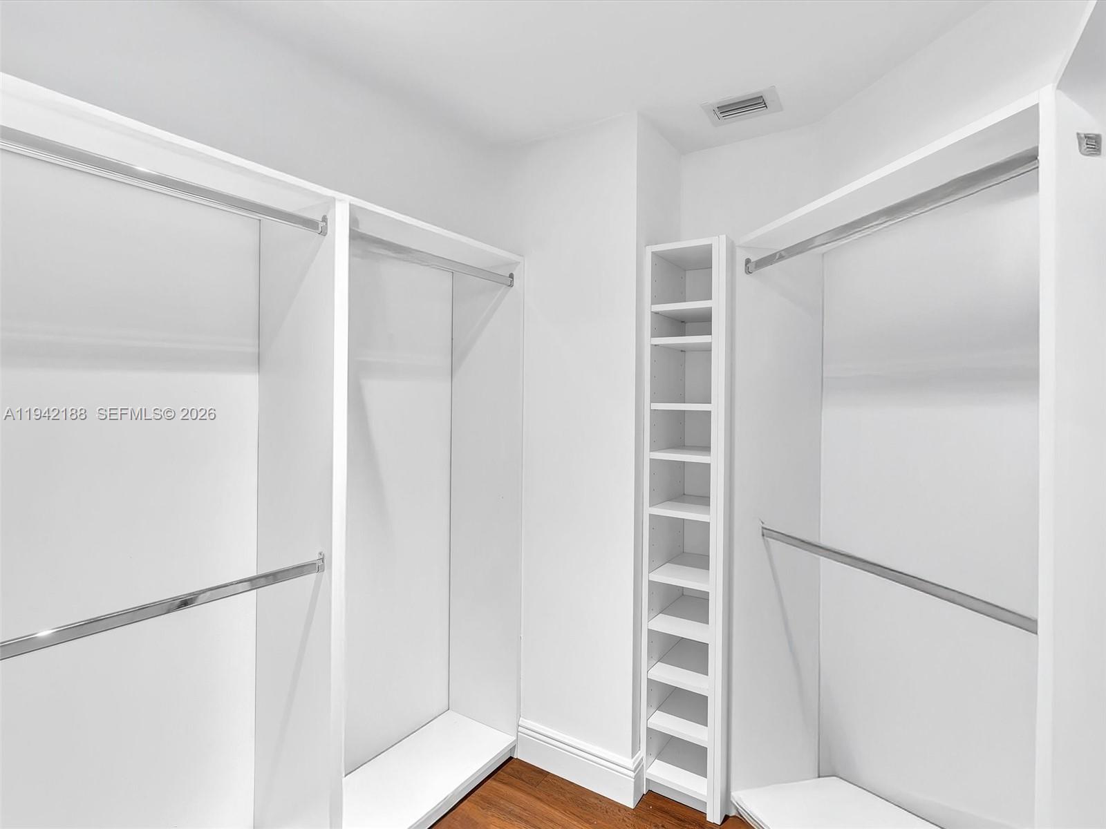 Photo of 3530 Mystic Pointe Dr  #2502, Aventura, Florida, 33180 - 