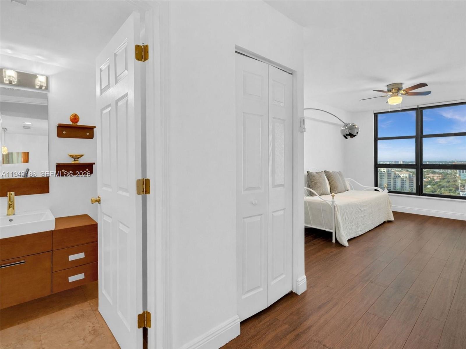 Photo of 3530 Mystic Pointe Dr  #2502, Aventura, Florida, 33180 - 