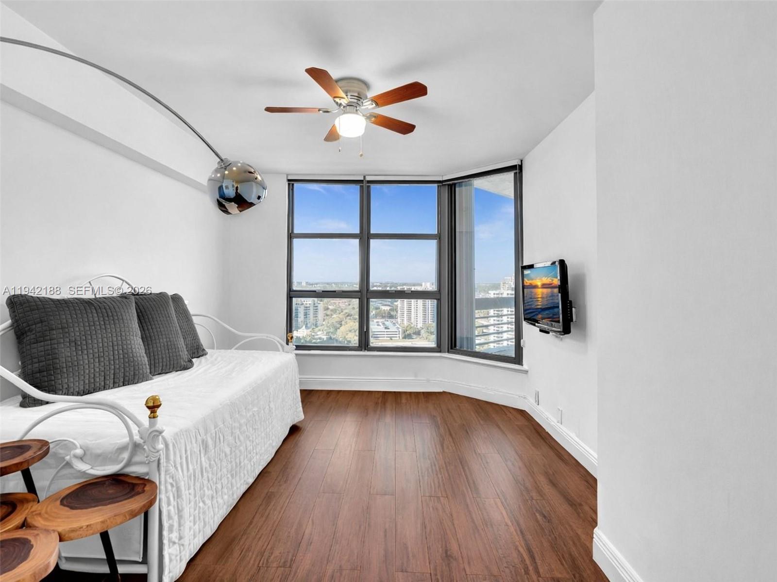 Photo of 3530 Mystic Pointe Dr  #2502, Aventura, Florida, 33180 - 