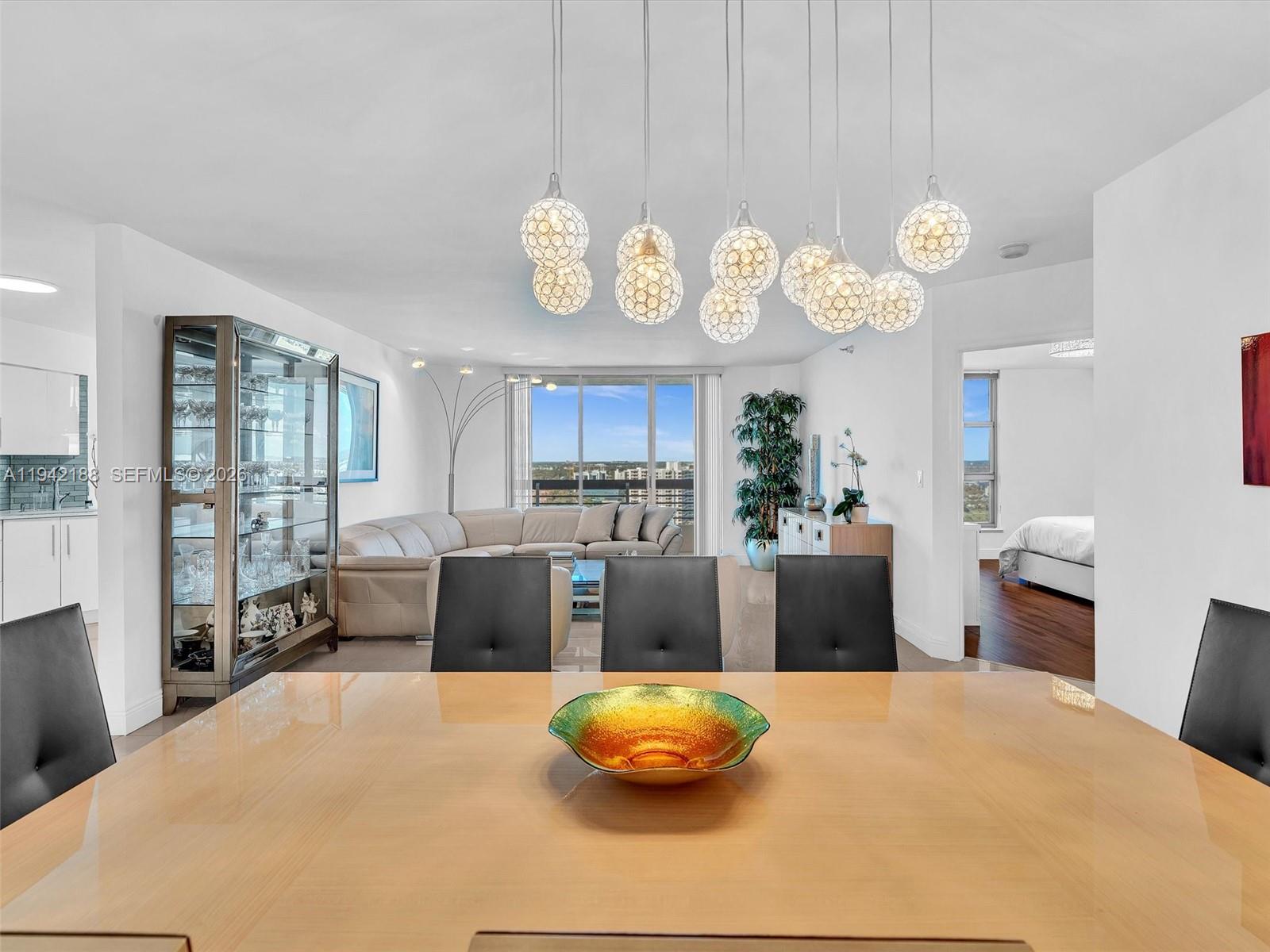 Photo of 3530 Mystic Pointe Dr  #2502, Aventura, Florida, 33180 - 