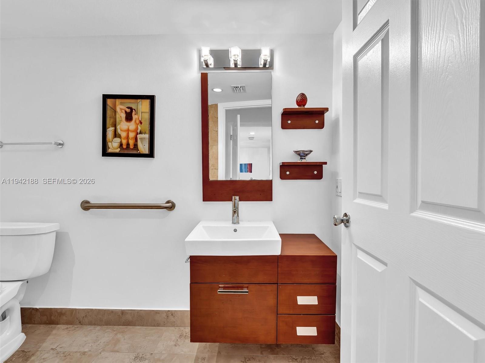 Photo of 3530 Mystic Pointe Dr  #2502, Aventura, Florida, 33180 - 