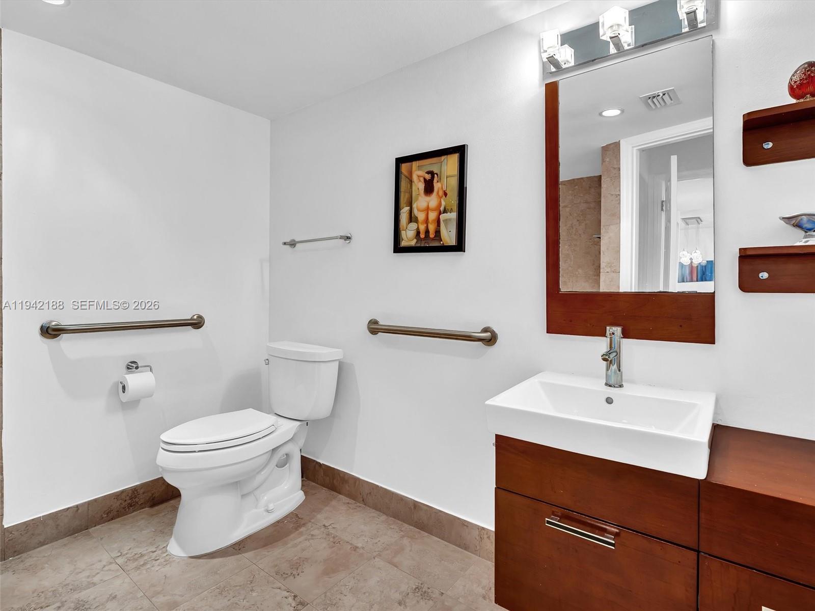 Photo of 3530 Mystic Pointe Dr  #2502, Aventura, Florida, 33180 - 