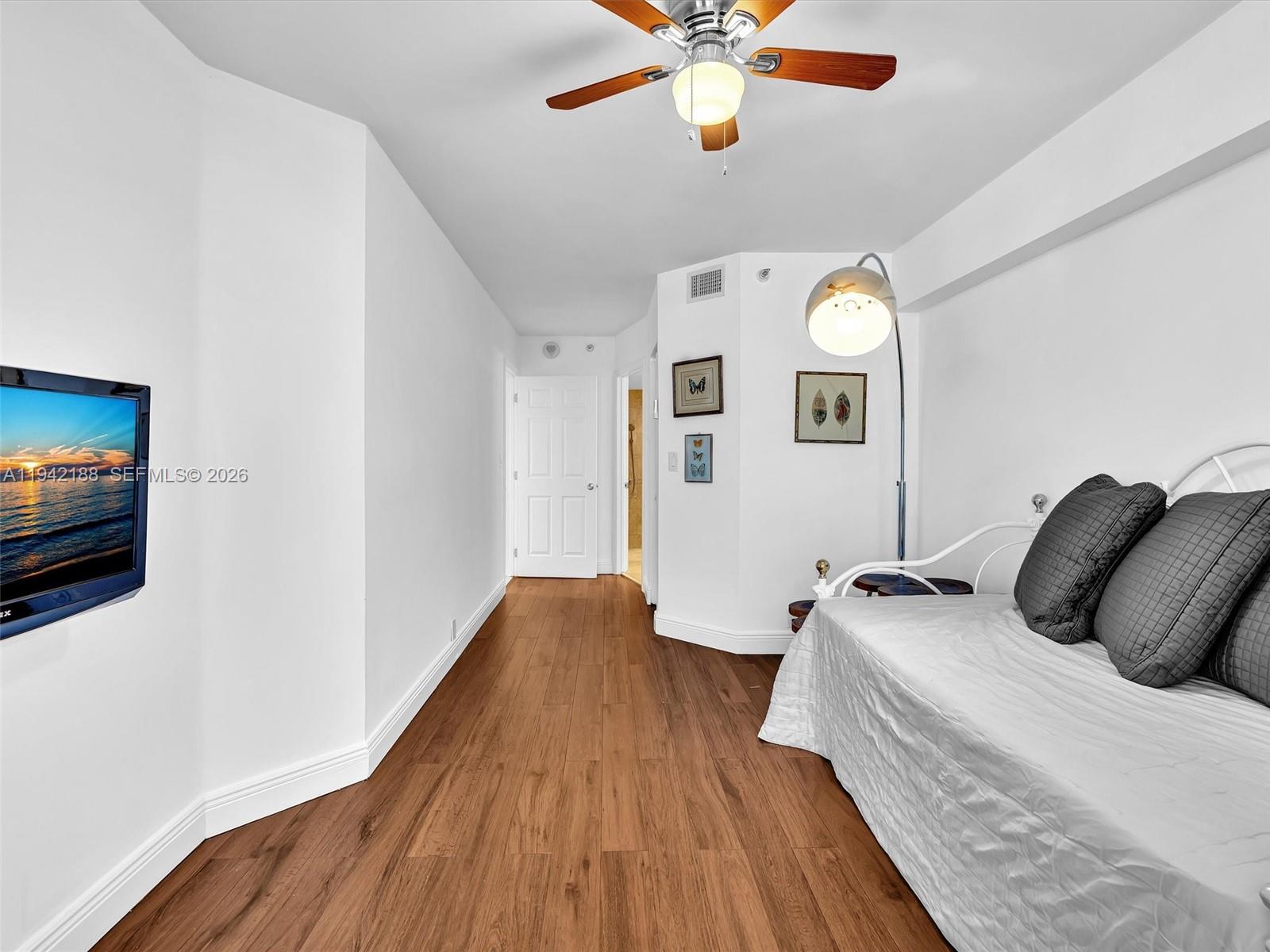 Photo of 3530 Mystic Pointe Dr  #2502, Aventura, Florida, 33180 - 