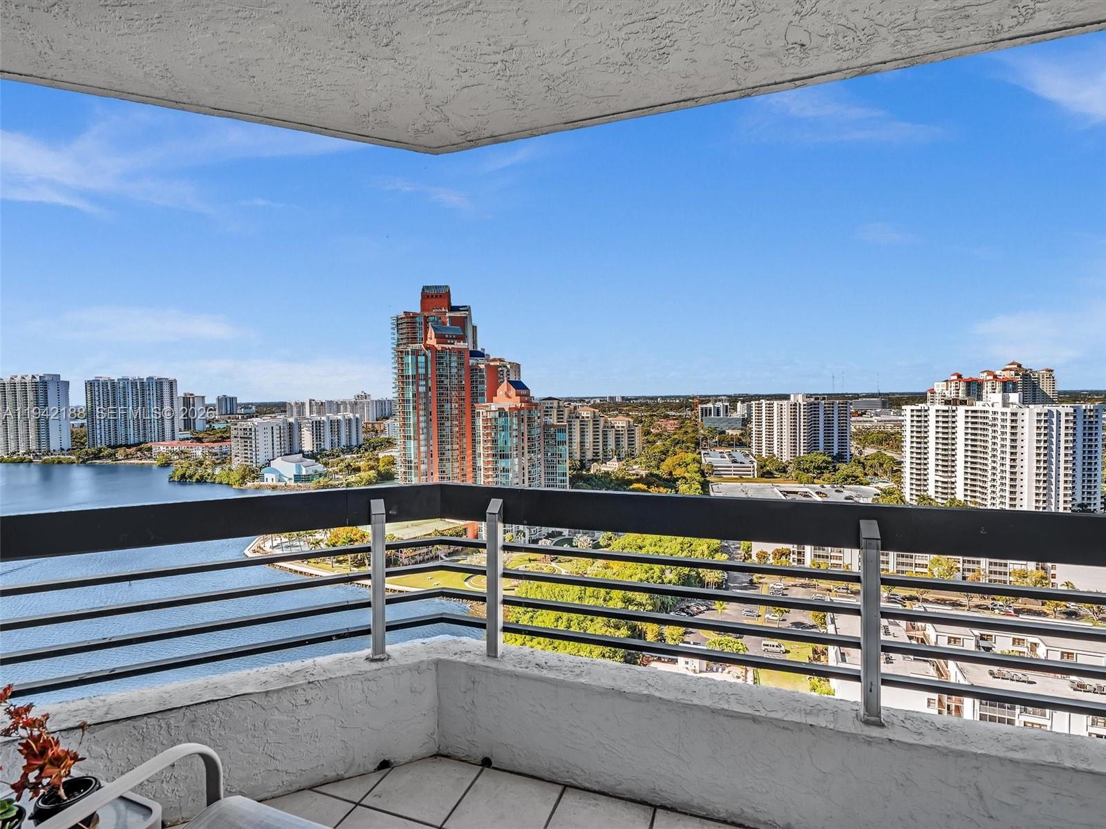 Photo of 3530 Mystic Pointe Dr  #2502, Aventura, Florida, 33180 - 