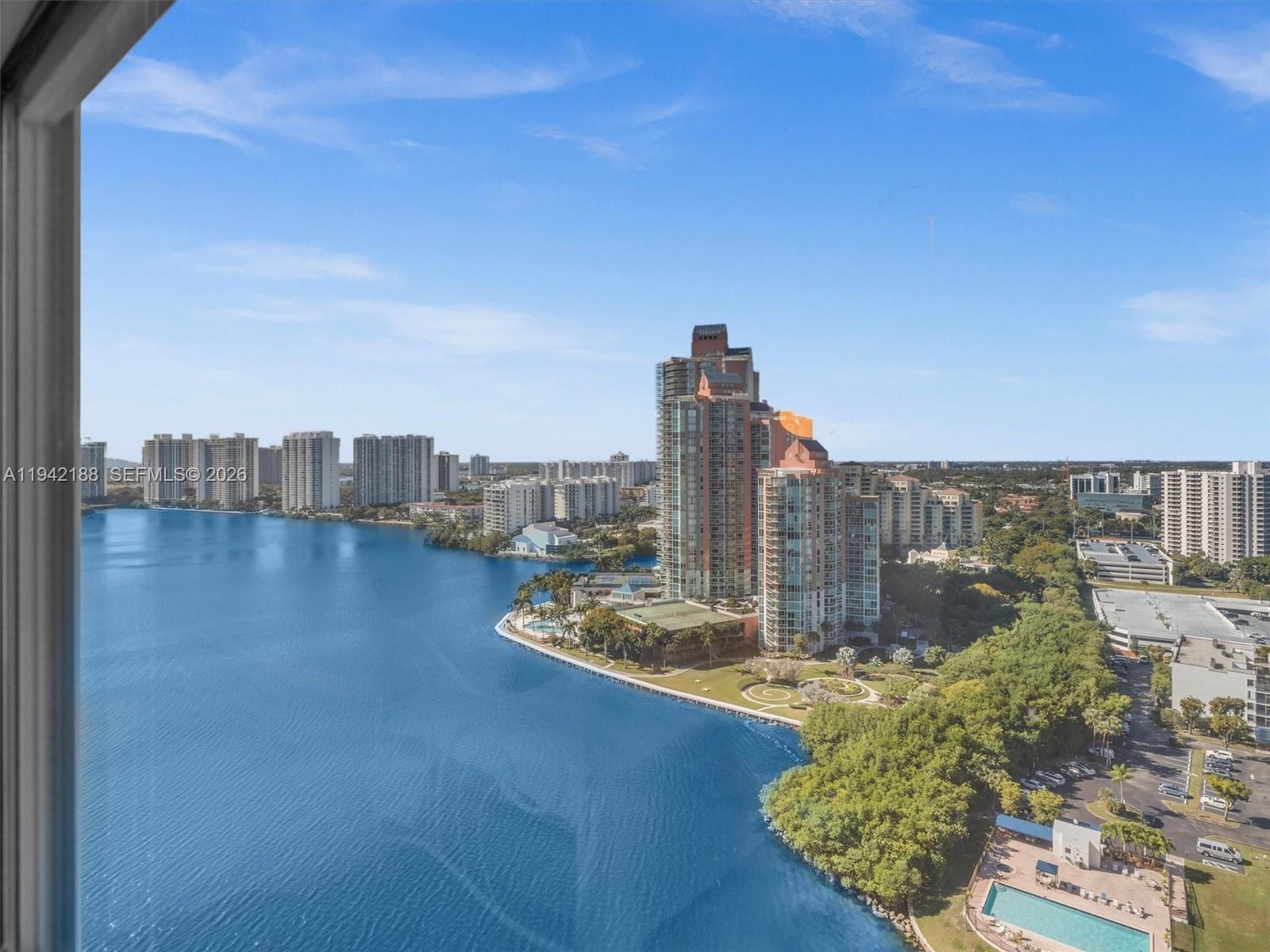Photo of 3530 Mystic Pointe Dr  #2502, Aventura, Florida, 33180 - 