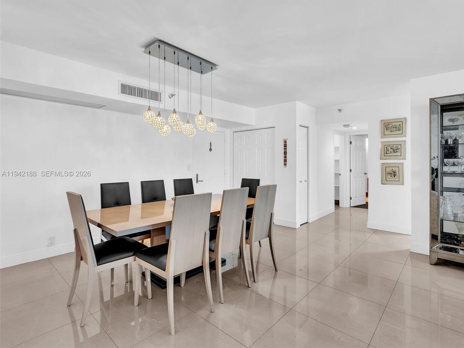 Photo of 3530 Mystic Pointe Dr  #2502, Aventura, Florida, 33180 - 