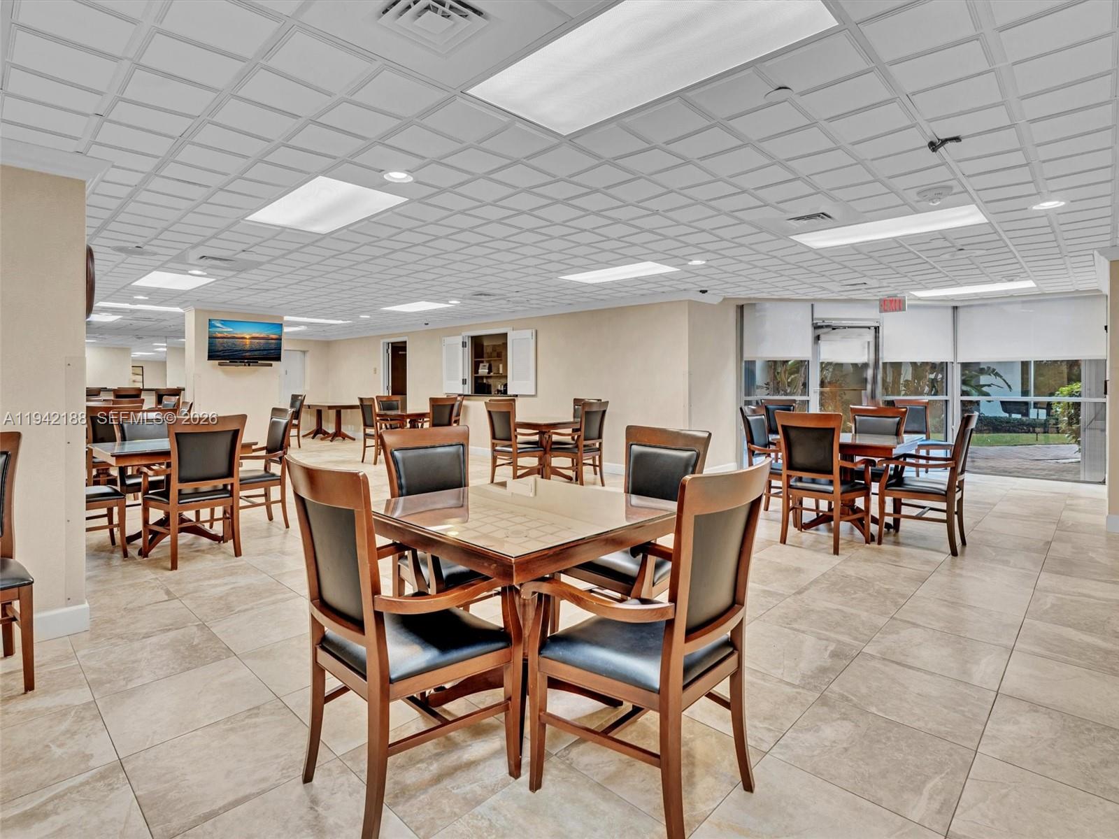 Photo of 3530 Mystic Pointe Dr  #2502, Aventura, Florida, 33180 - 