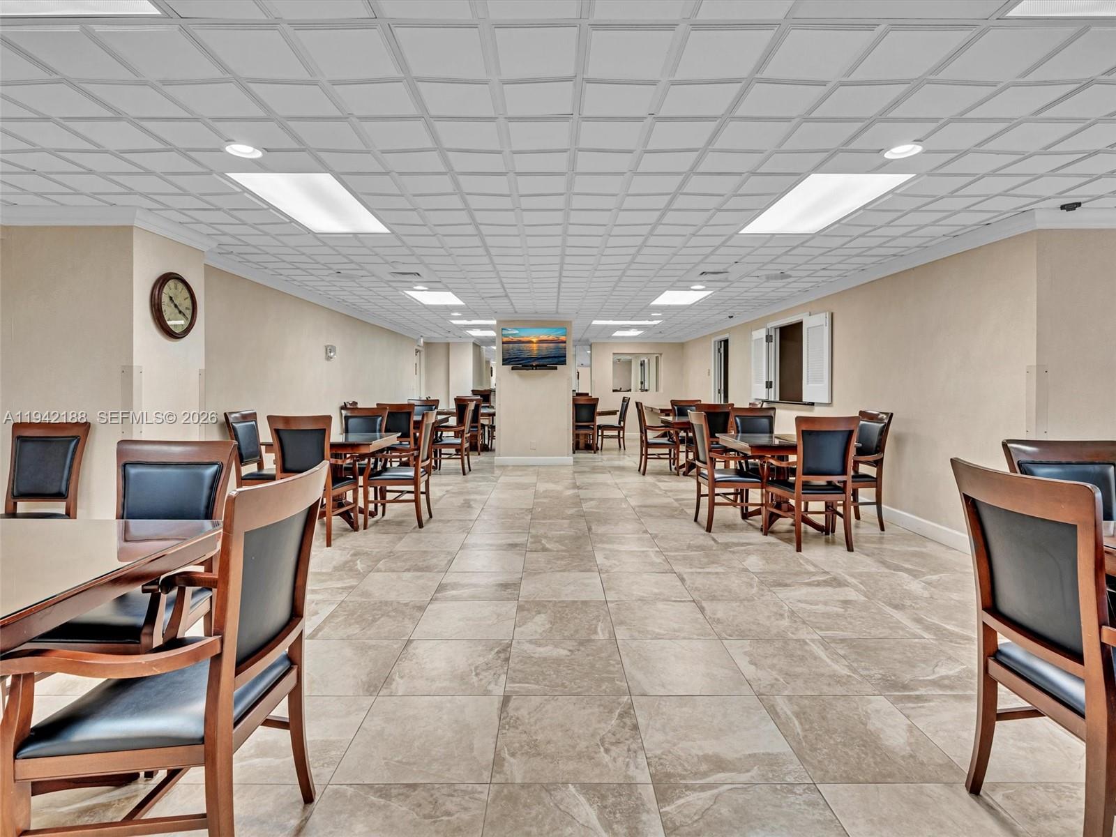 Photo of 3530 Mystic Pointe Dr  #2502, Aventura, Florida, 33180 - 