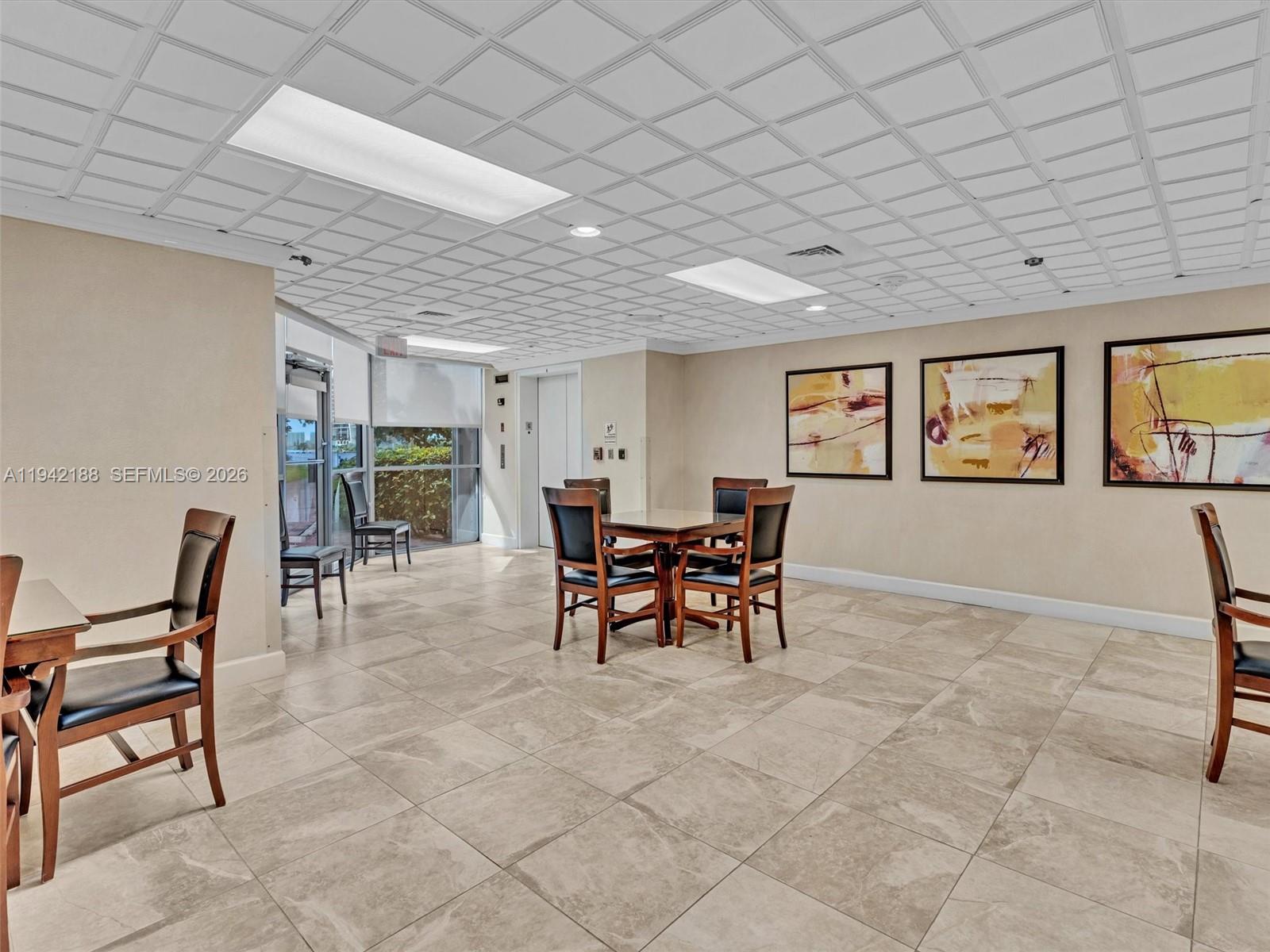 Photo of 3530 Mystic Pointe Dr  #2502, Aventura, Florida, 33180 - 