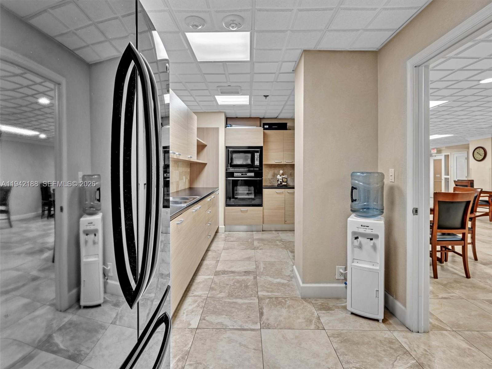 Photo of 3530 Mystic Pointe Dr  #2502, Aventura, Florida, 33180 - 