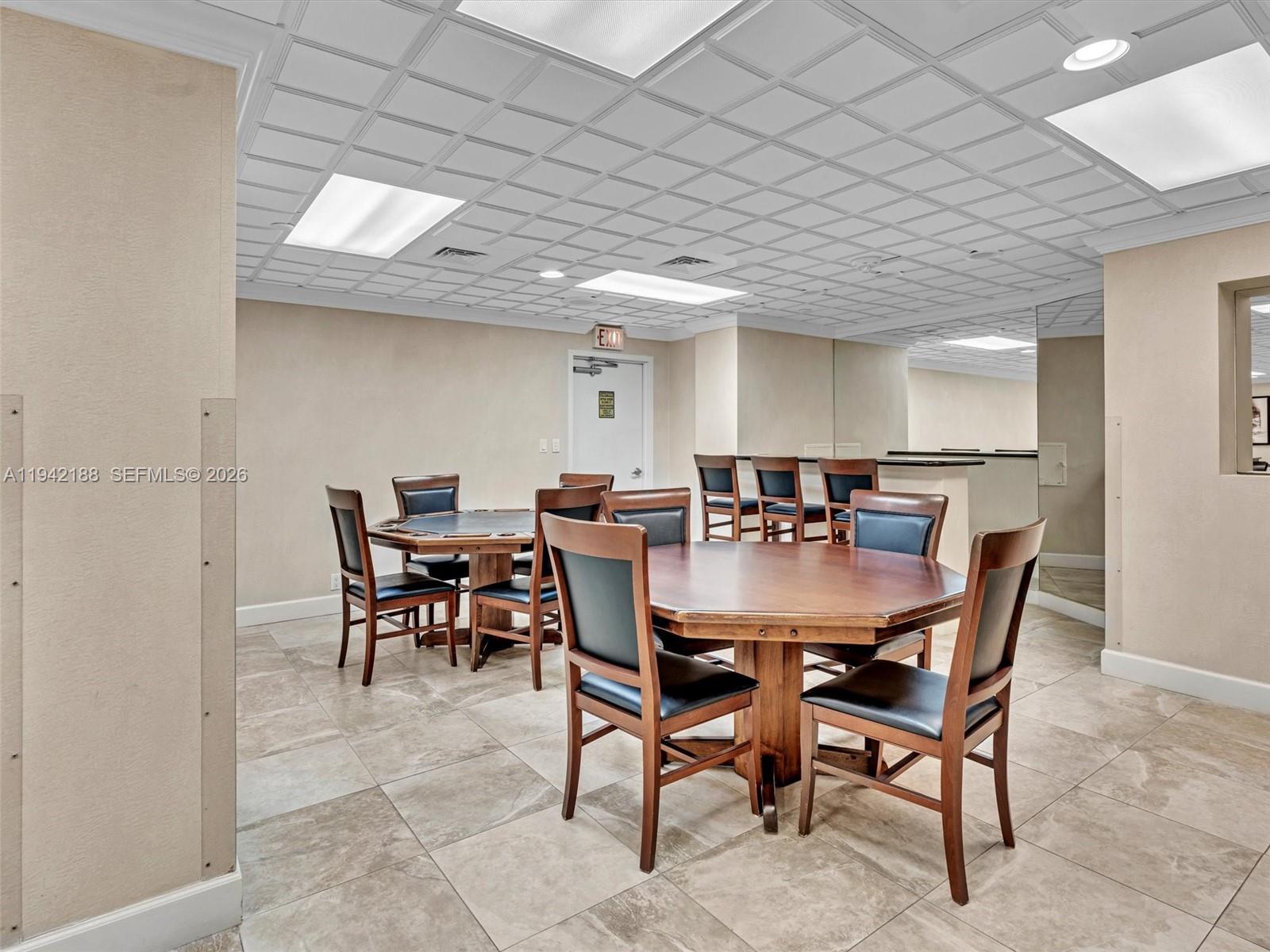 Photo of 3530 Mystic Pointe Dr  #2502, Aventura, Florida, 33180 - 