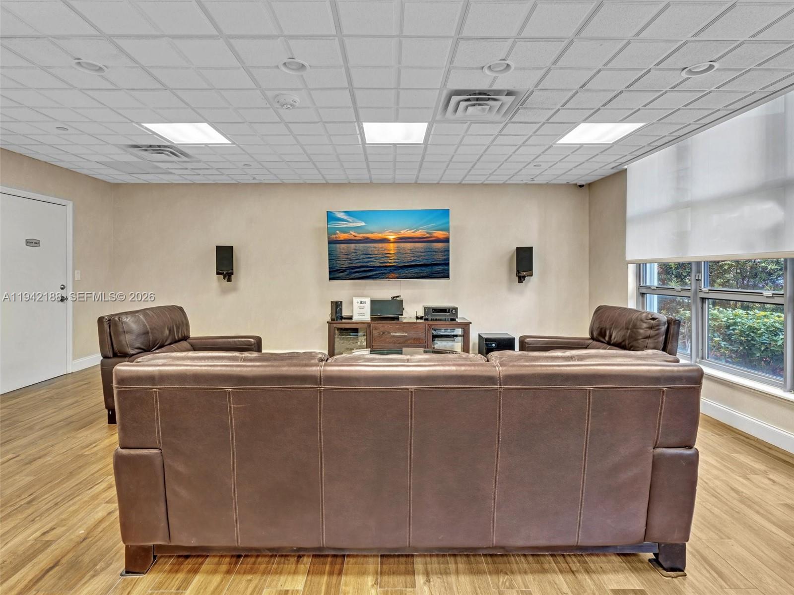 Photo of 3530 Mystic Pointe Dr  #2502, Aventura, Florida, 33180 - 