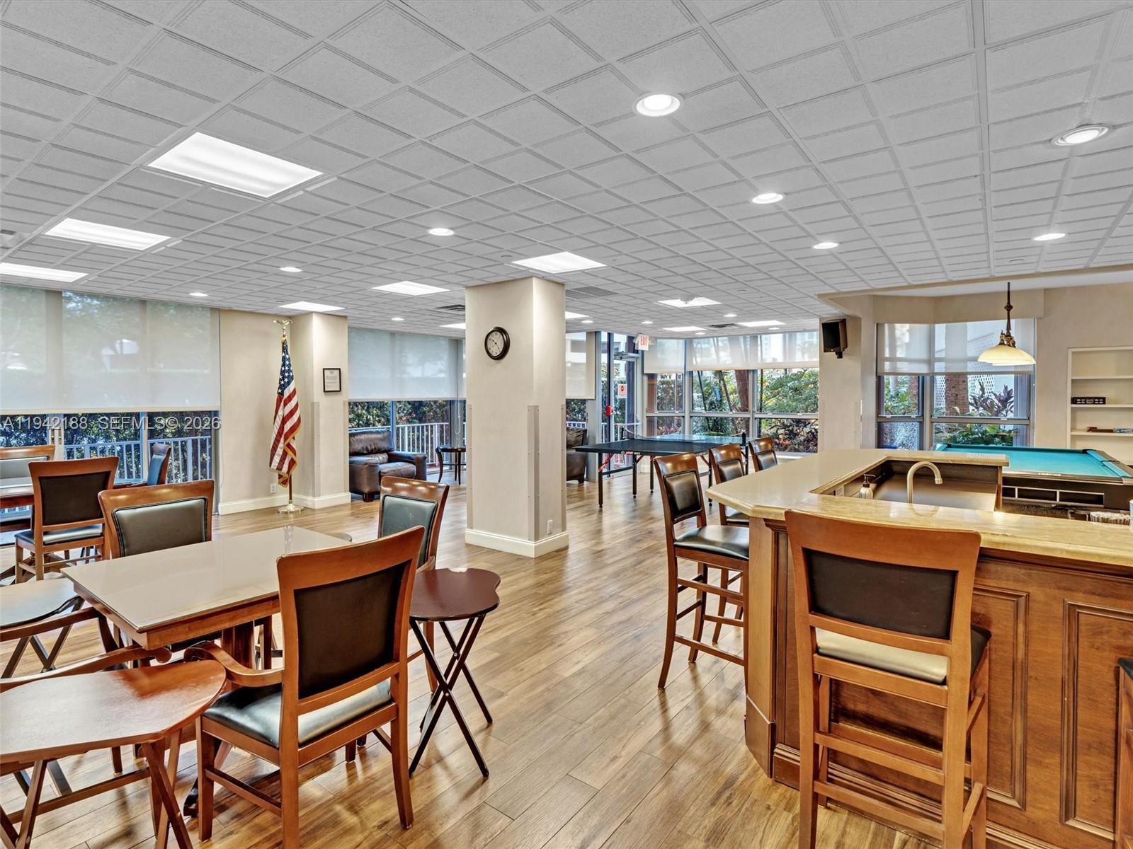 Photo of 3530 Mystic Pointe Dr  #2502, Aventura, Florida, 33180 - 