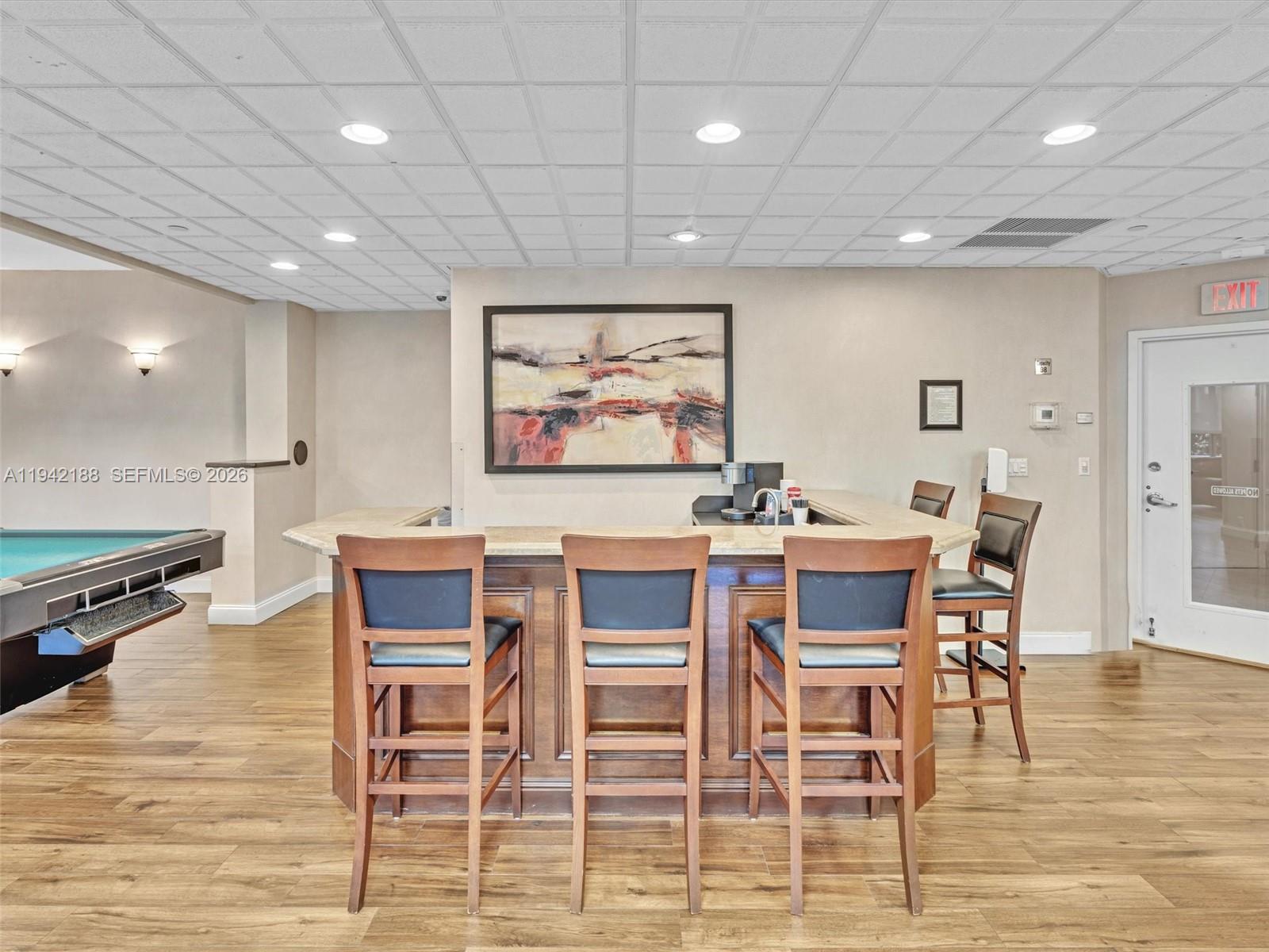 Photo of 3530 Mystic Pointe Dr  #2502, Aventura, Florida, 33180 - 