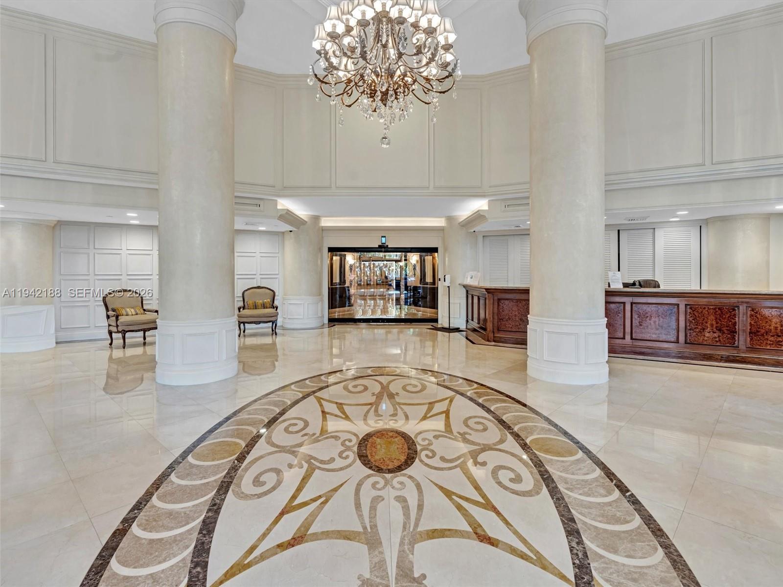 Photo of 3530 Mystic Pointe Dr  #2502, Aventura, Florida, 33180 - 