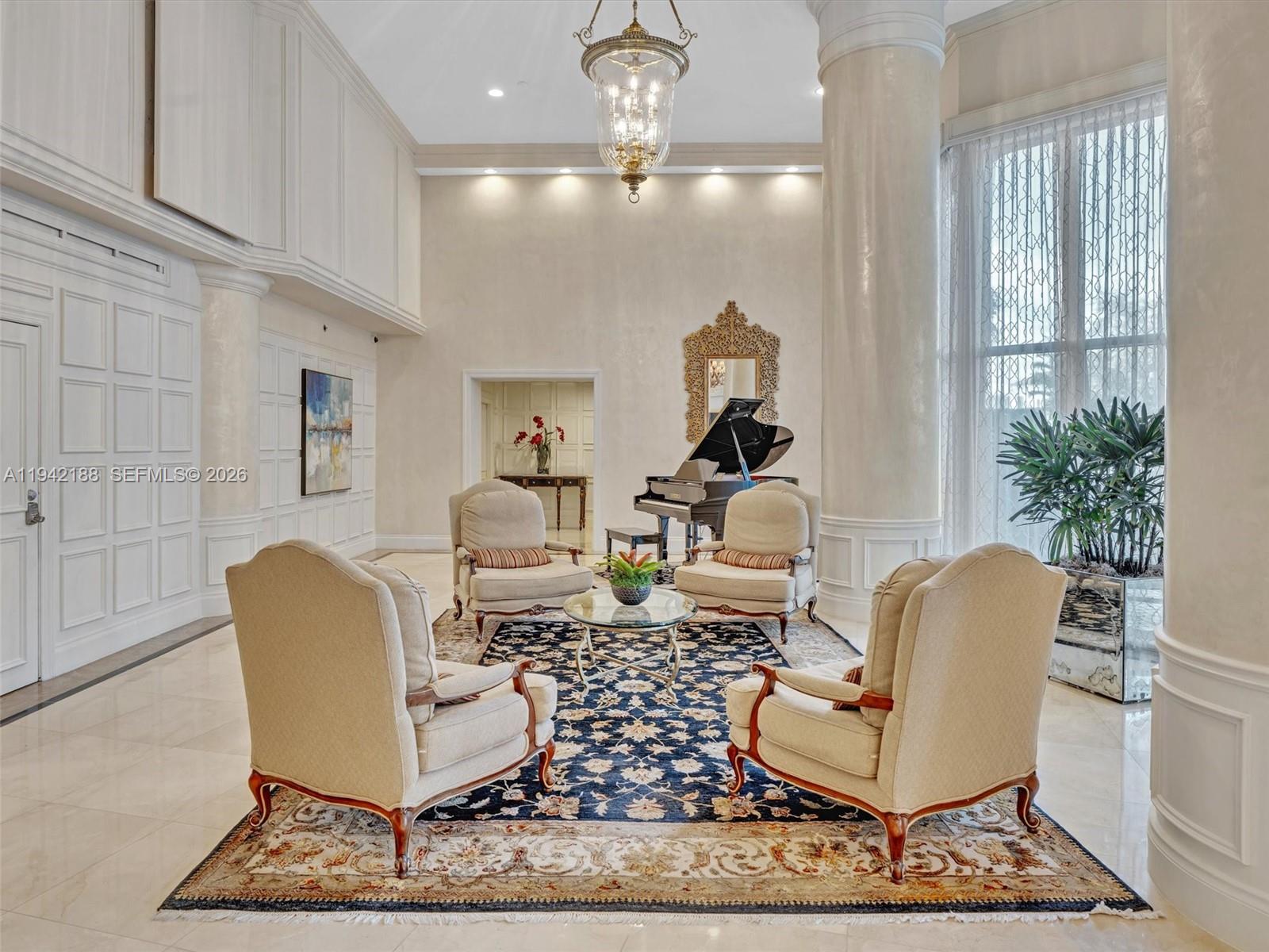 Photo of 3530 Mystic Pointe Dr  #2502, Aventura, Florida, 33180 - 