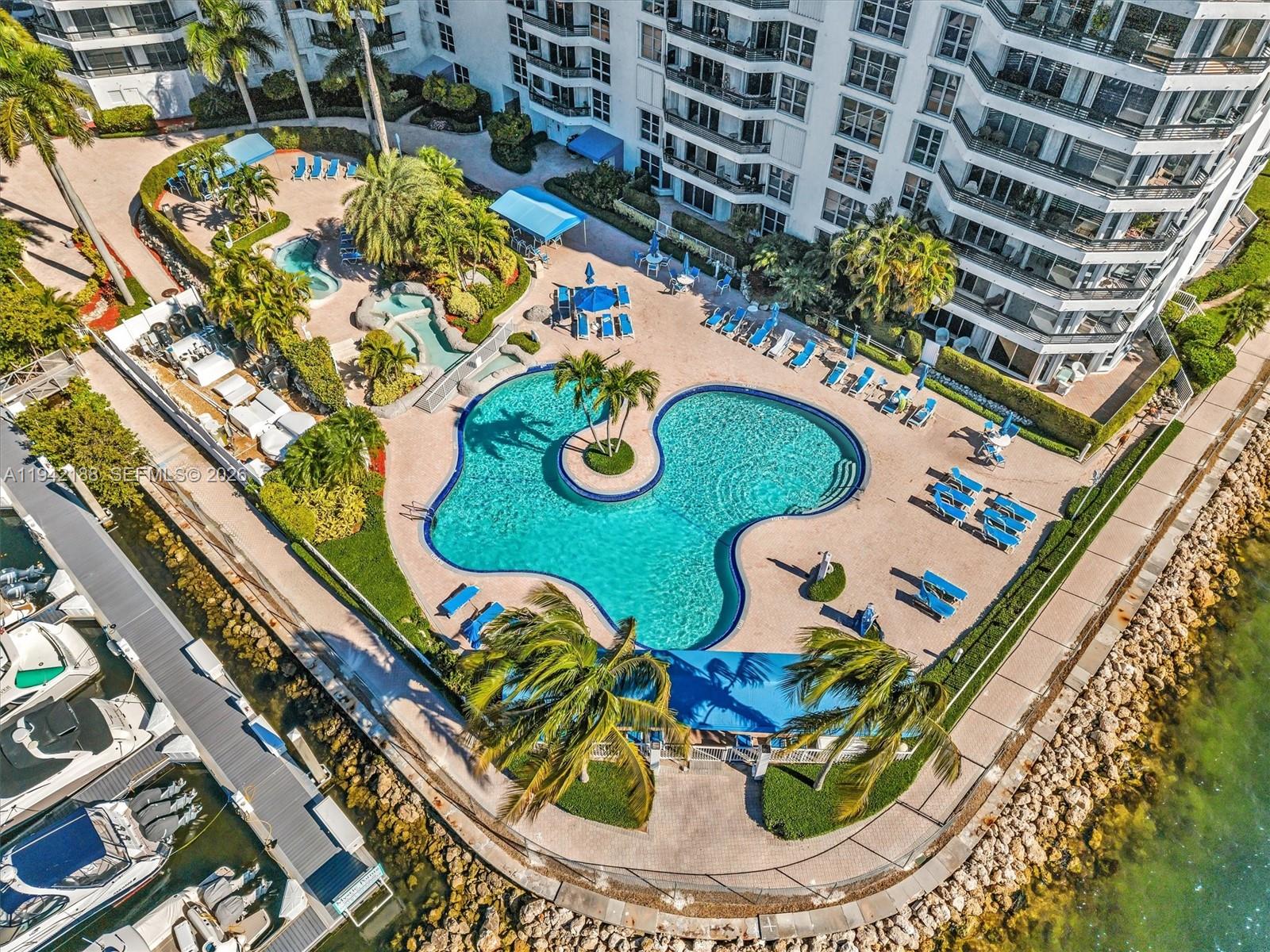 Photo of 3530 Mystic Pointe Dr  #2502, Aventura, Florida, 33180 - 