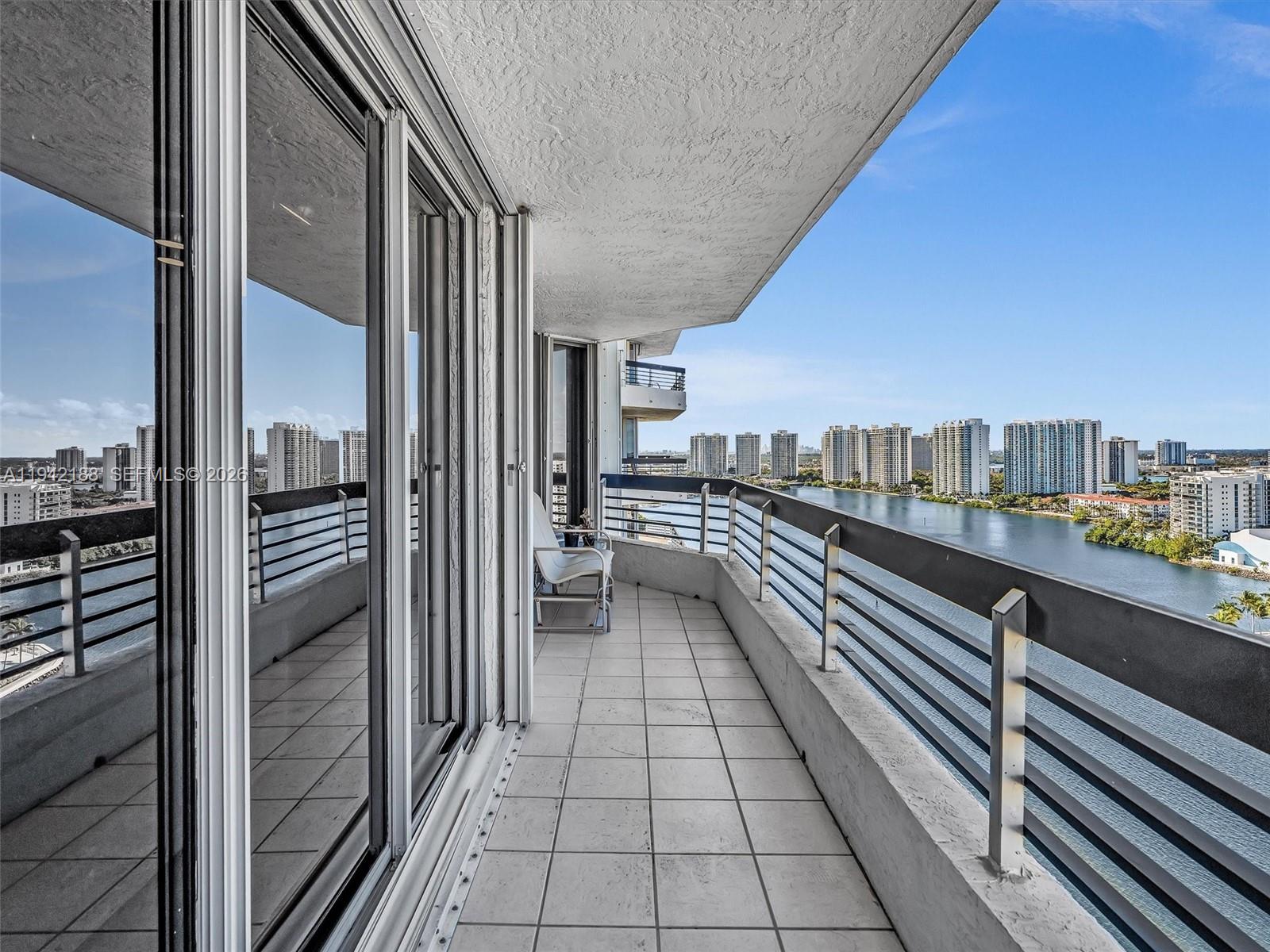 Photo of 3530 Mystic Pointe Dr  #2502, Aventura, Florida, 33180 - 