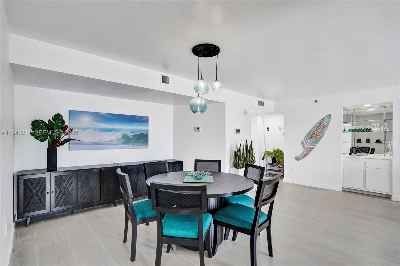 Photo of 1201 Ocean Dr  #908S, Hollywood, Florida, 33019 - 