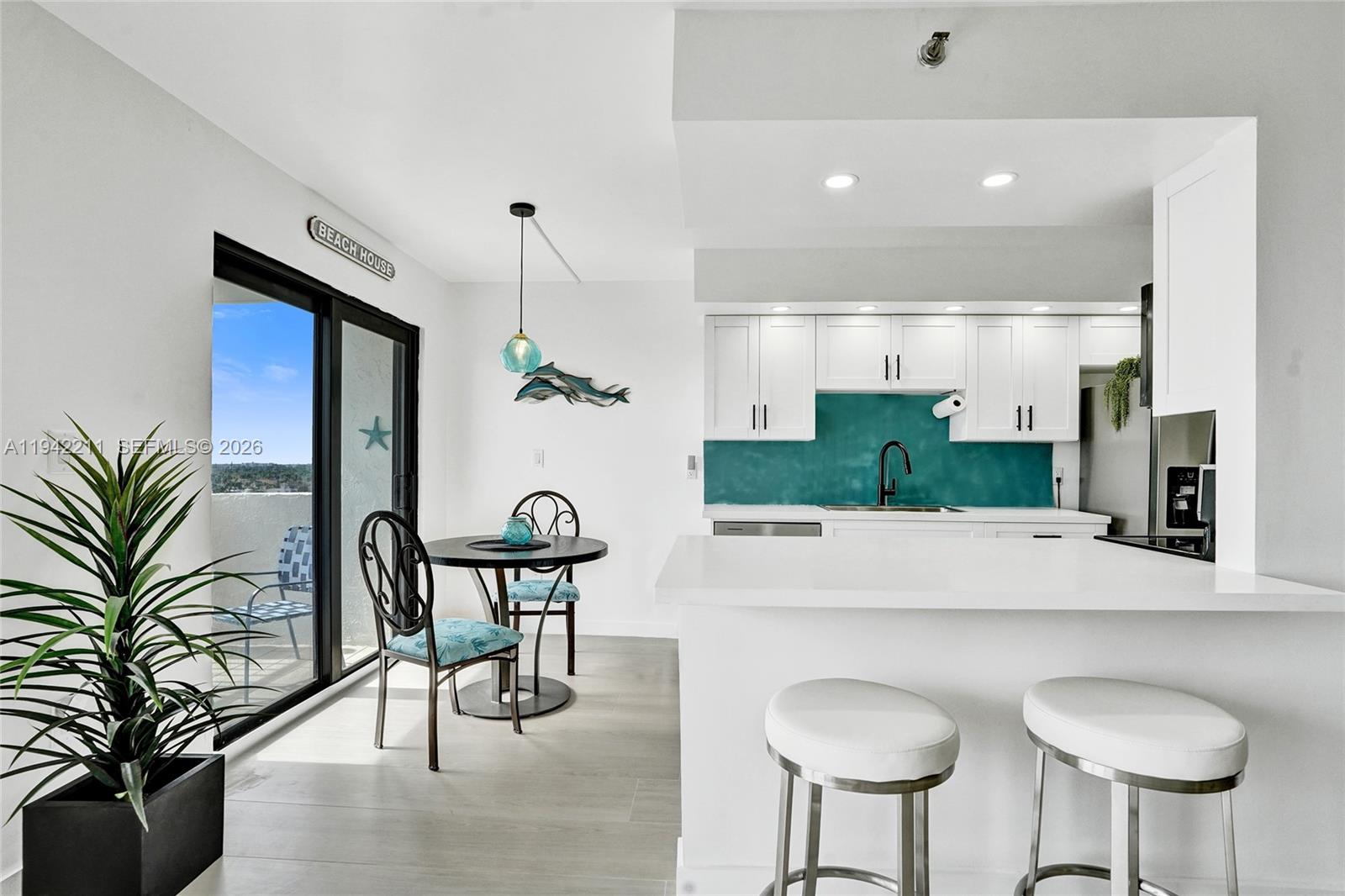 Photo of 1201 Ocean Dr  #908S, Hollywood, Florida, 33019 - 